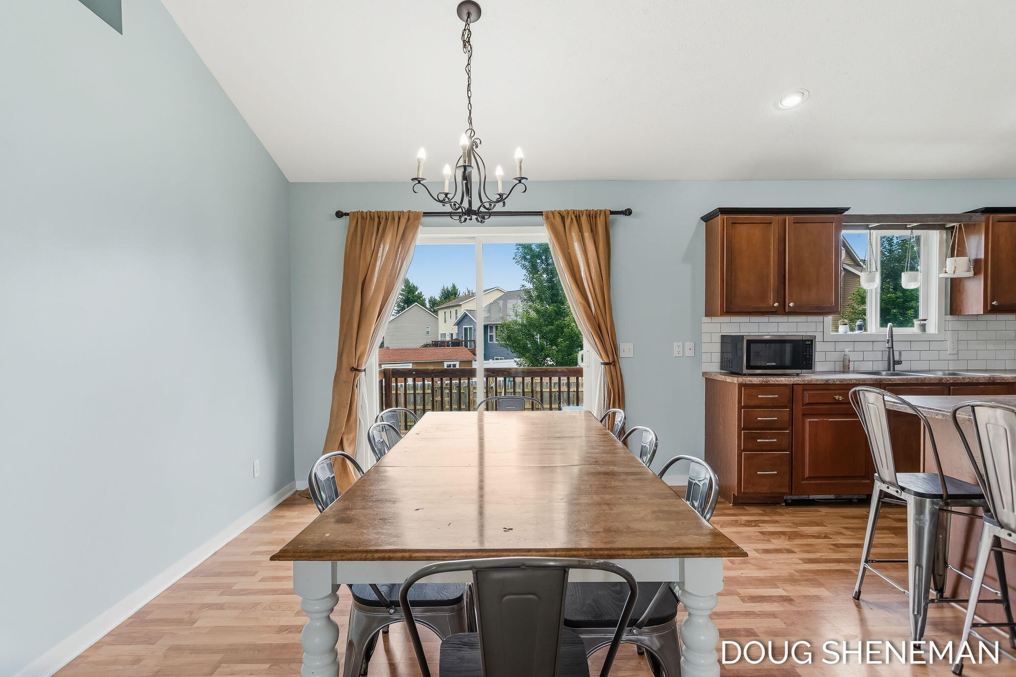 11356 Greenly Street Holland MI 49424