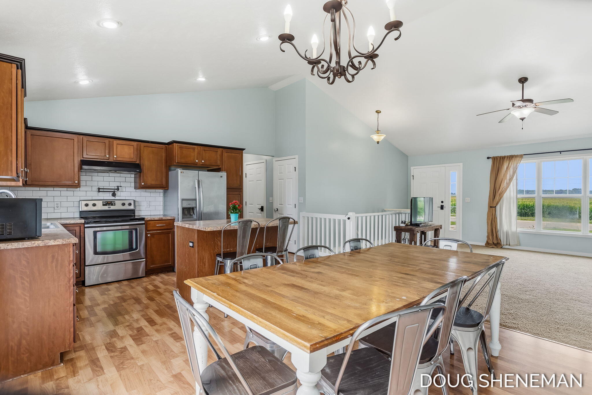 11356 Greenly Street Holland MI 49424