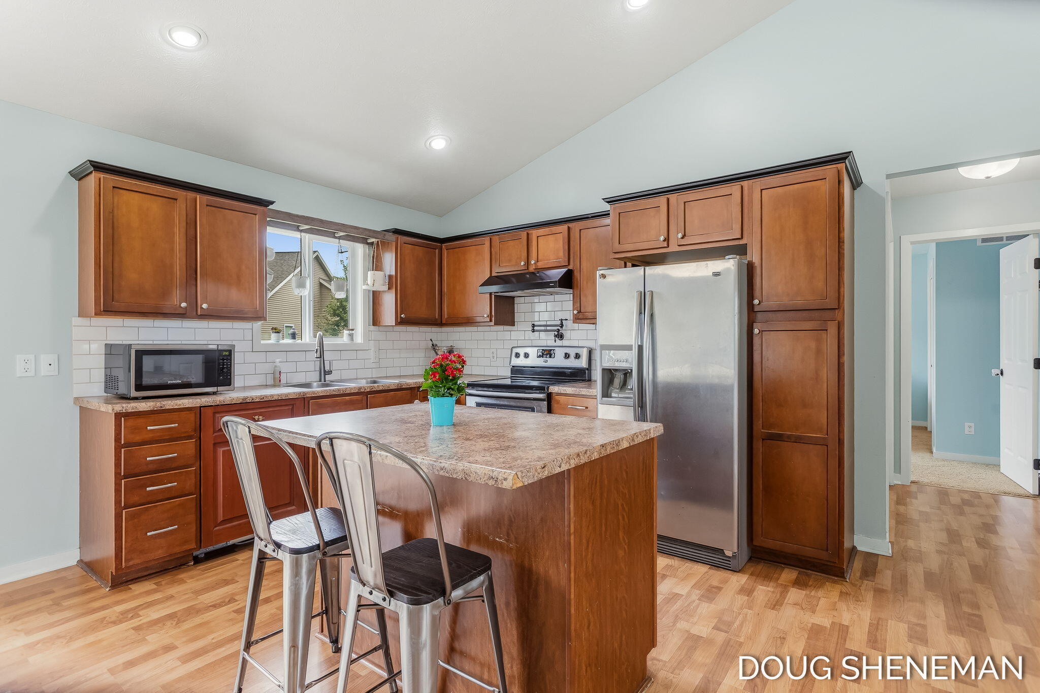 11356 Greenly Street Holland MI 49424