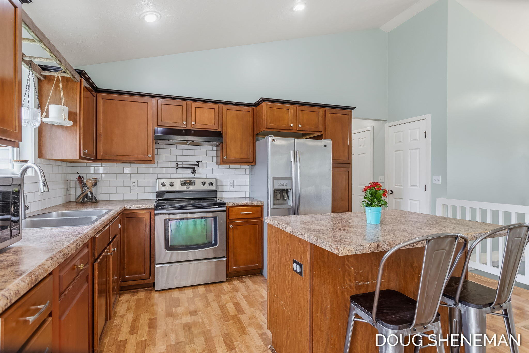 11356 Greenly Street Holland MI 49424