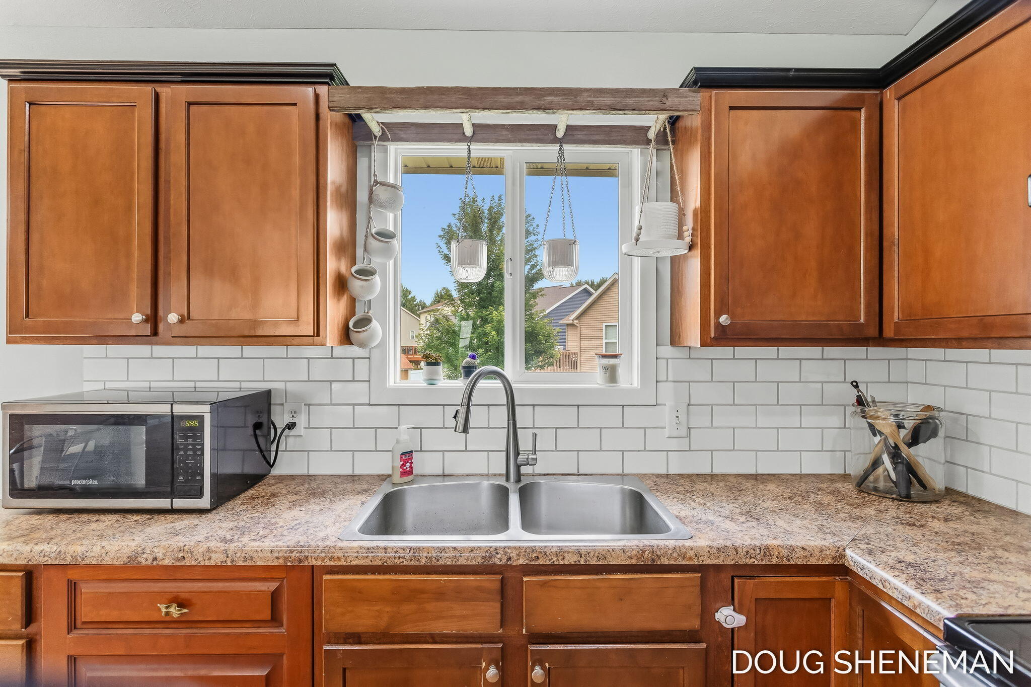 11356 Greenly Street Holland MI 49424