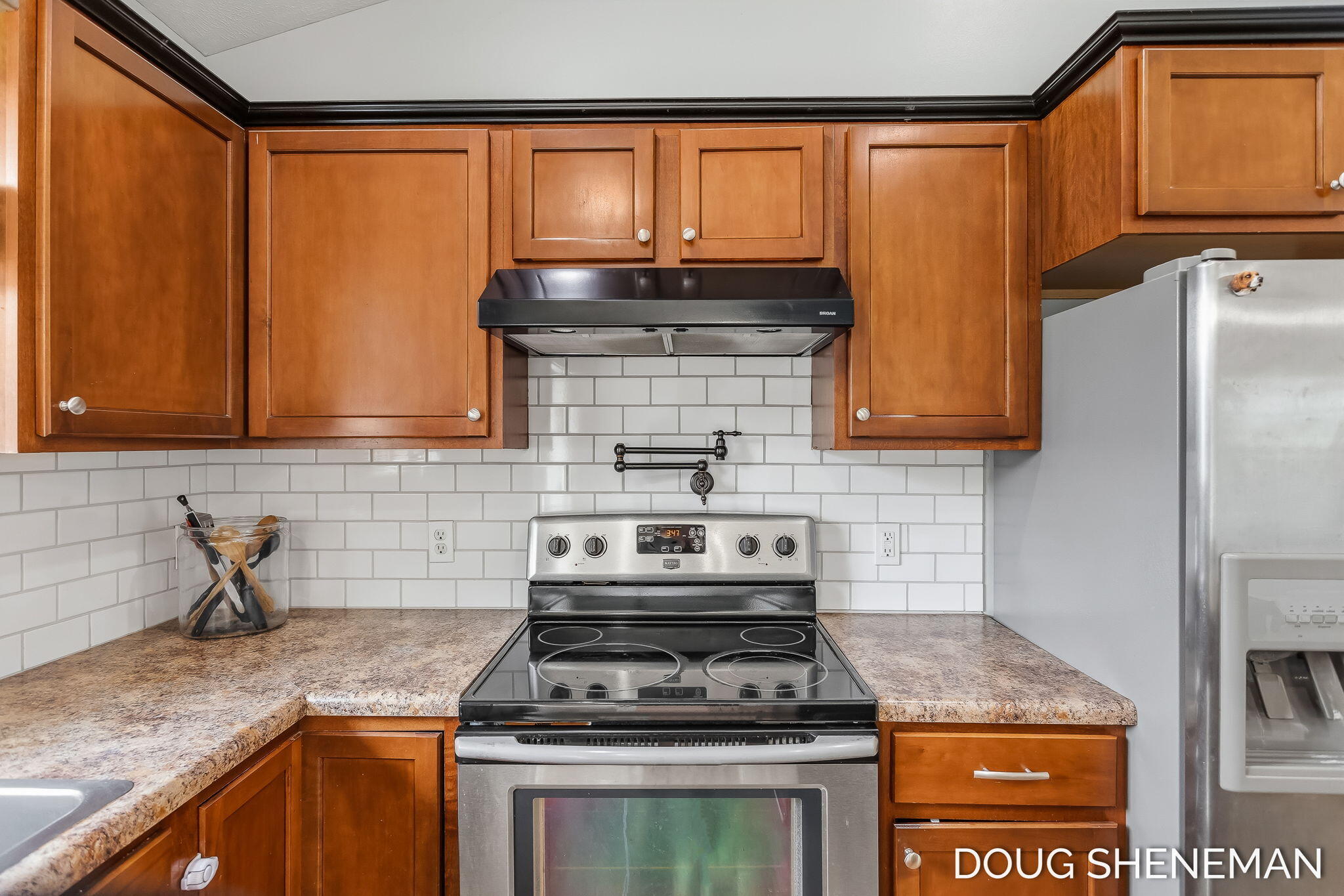 11356 Greenly Street Holland MI 49424