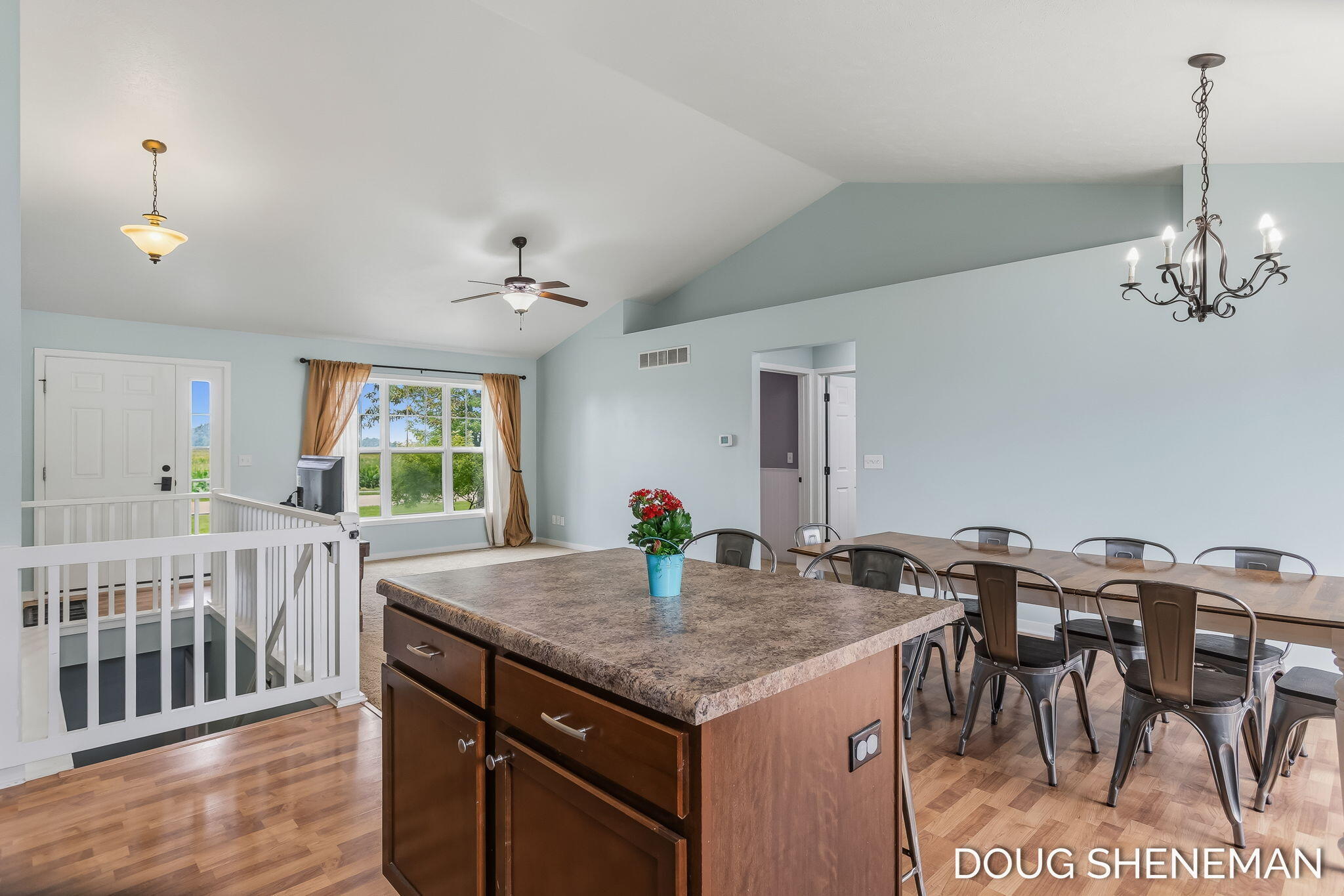 11356 Greenly Street Holland MI 49424