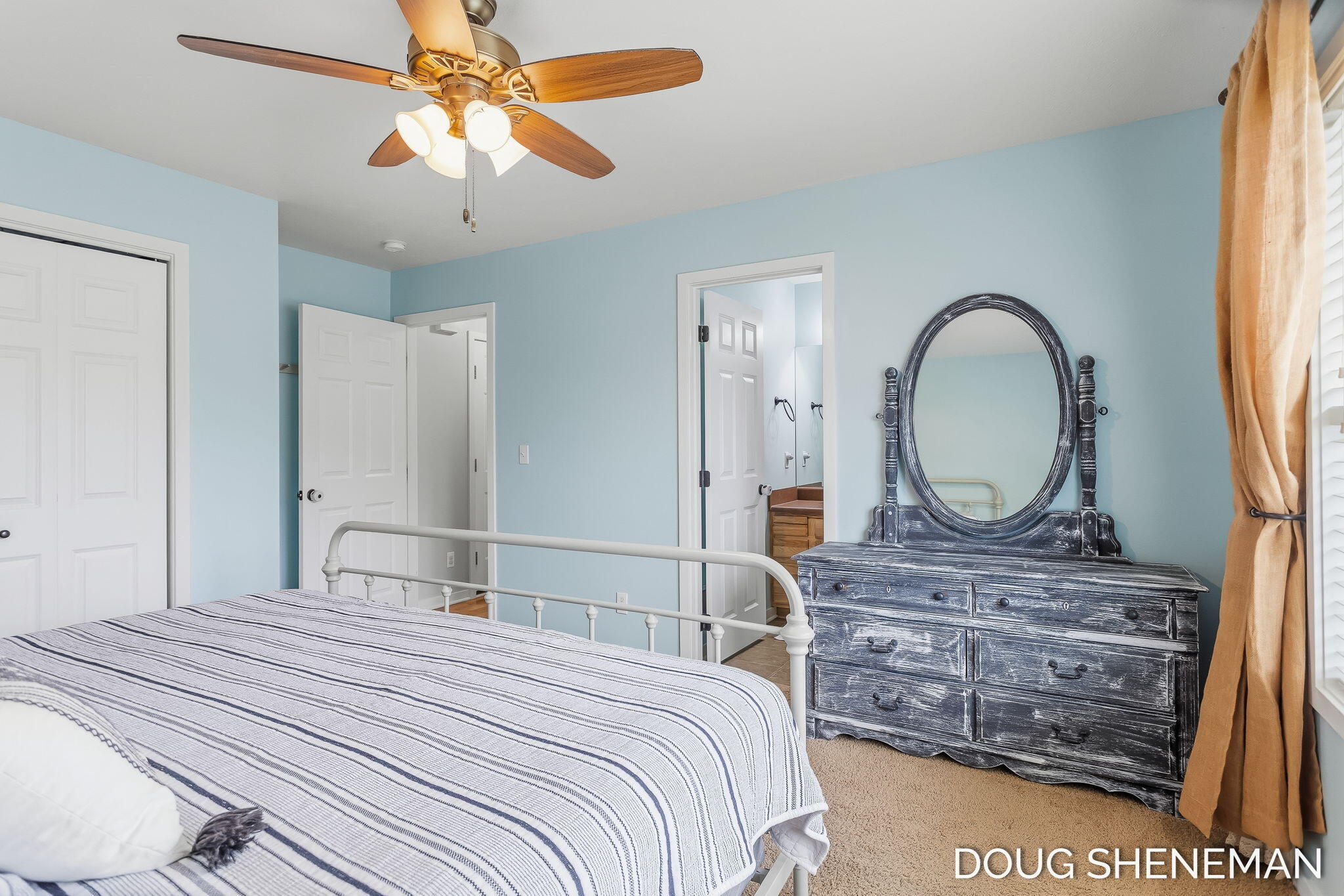 11356 Greenly Street Holland MI 49424