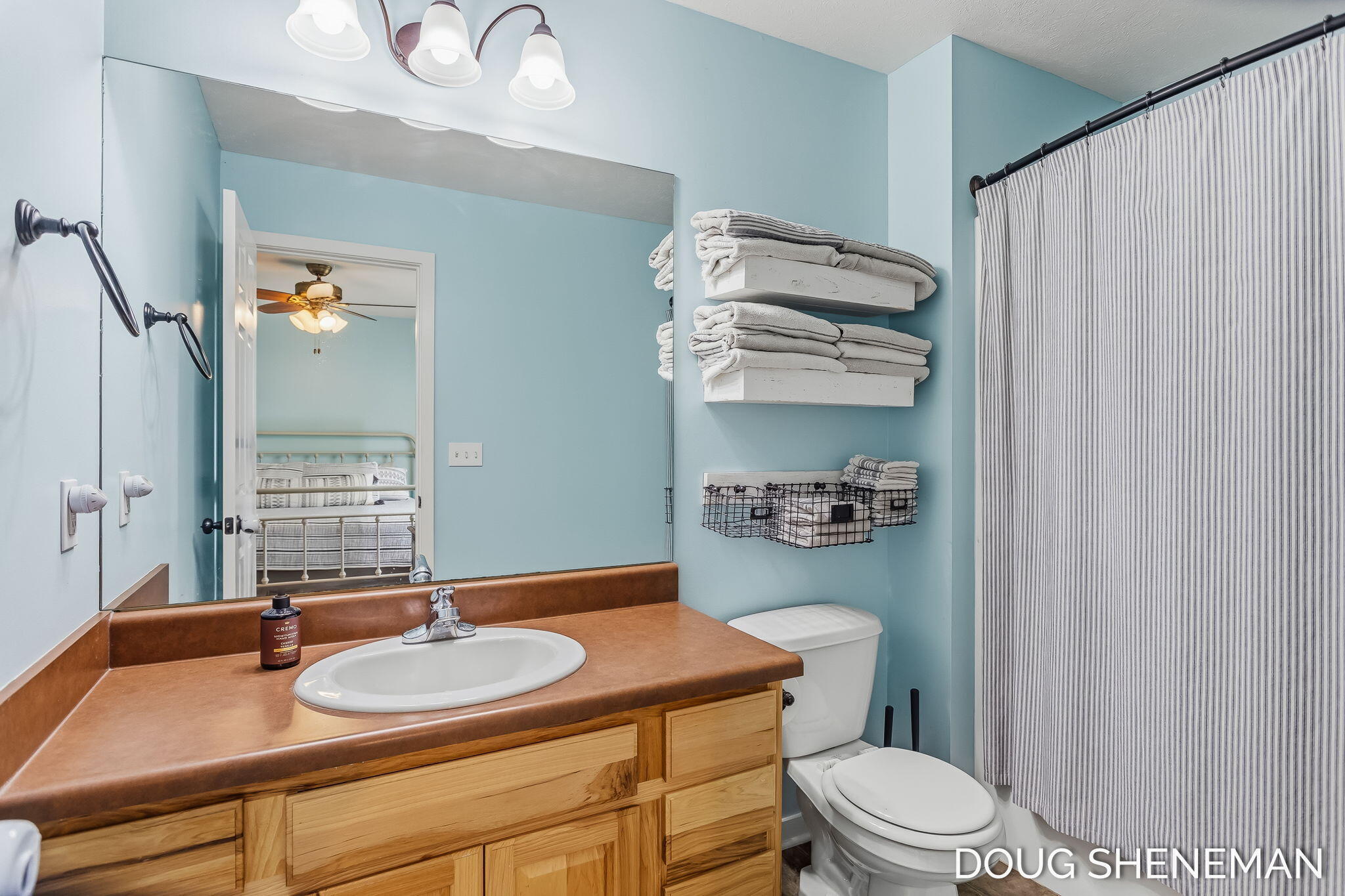 11356 Greenly Street Holland MI 49424