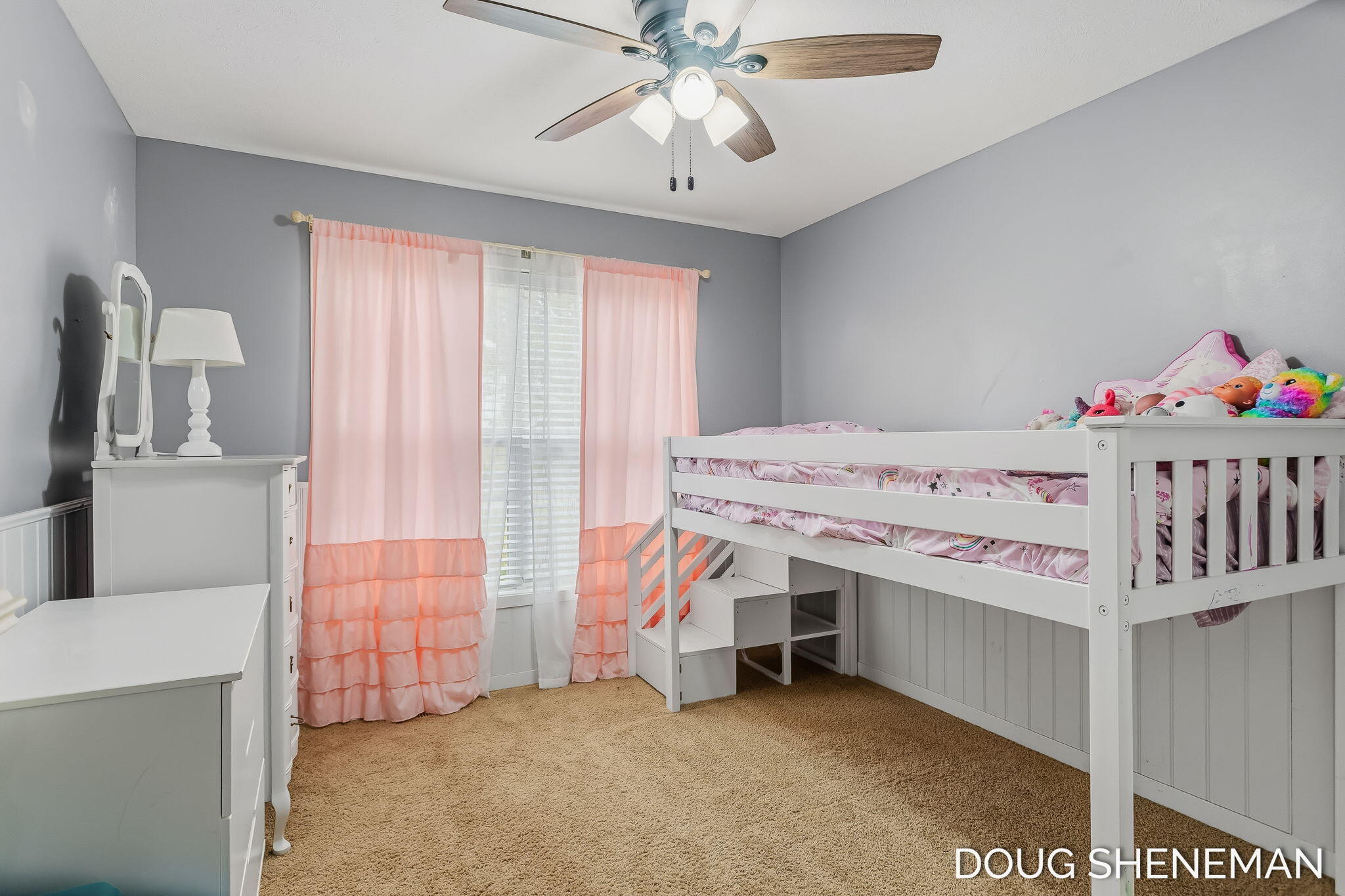 11356 Greenly Street Holland MI 49424