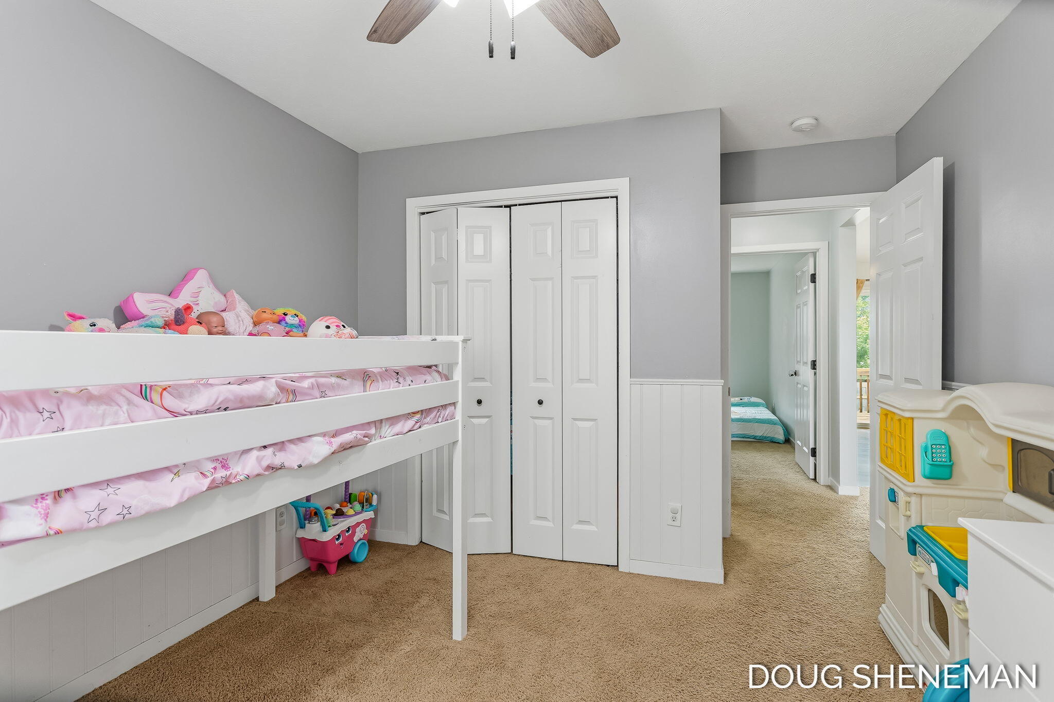 11356 Greenly Street Holland MI 49424