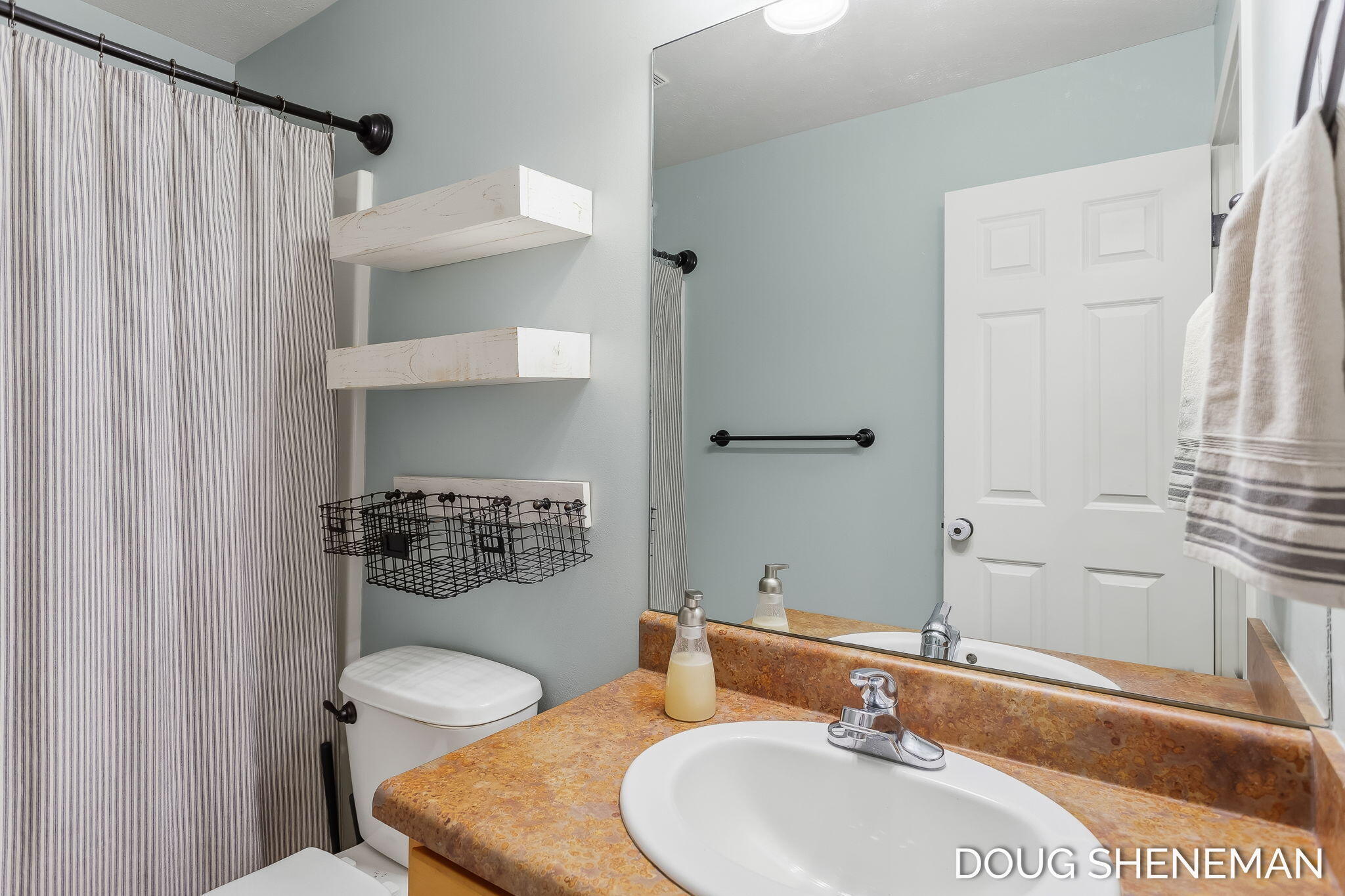 11356 Greenly Street Holland MI 49424