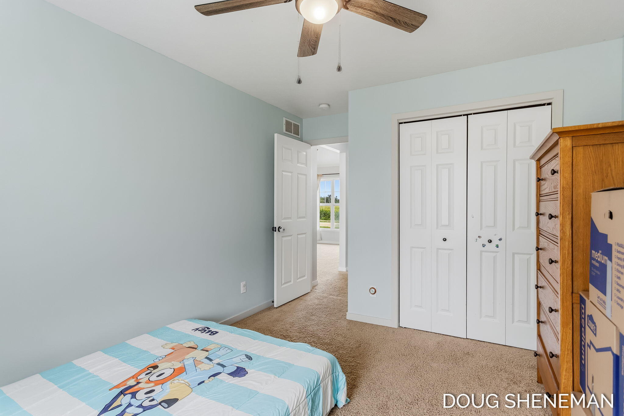 11356 Greenly Street Holland MI 49424