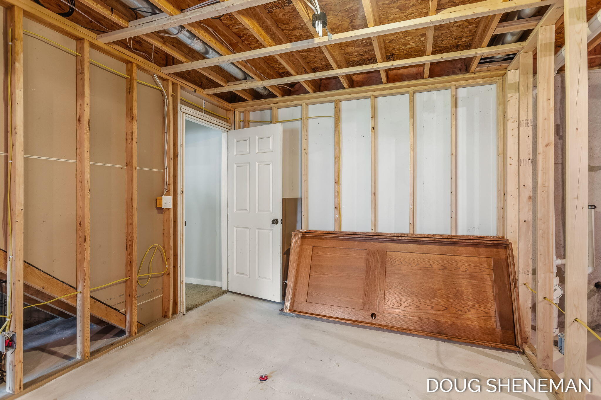 11356 Greenly Street Holland MI 49424