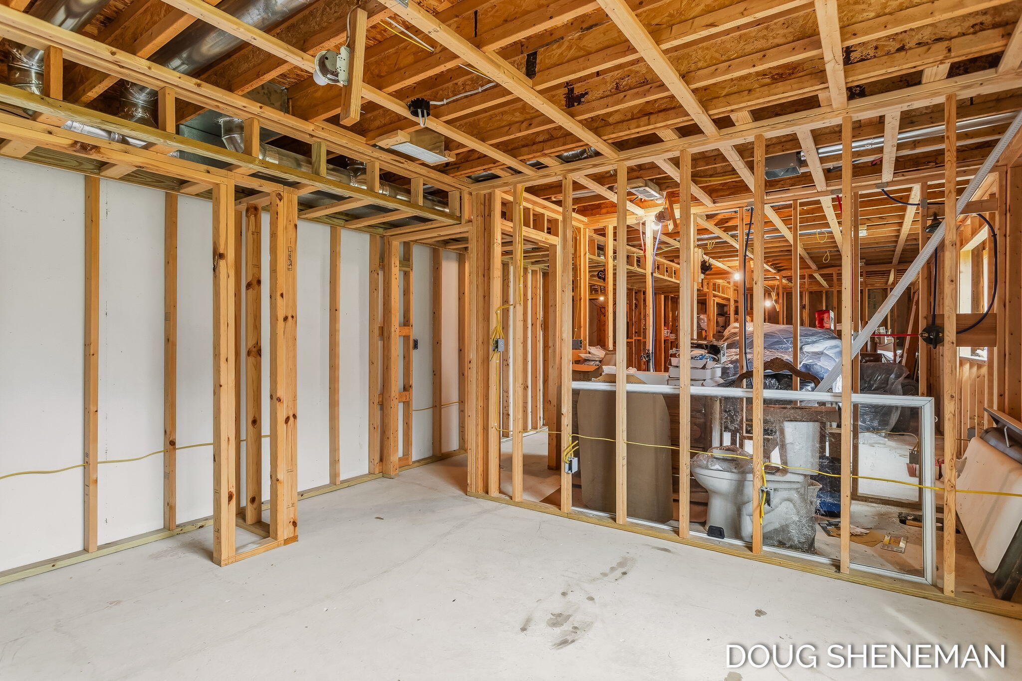11356 Greenly Street Holland MI 49424