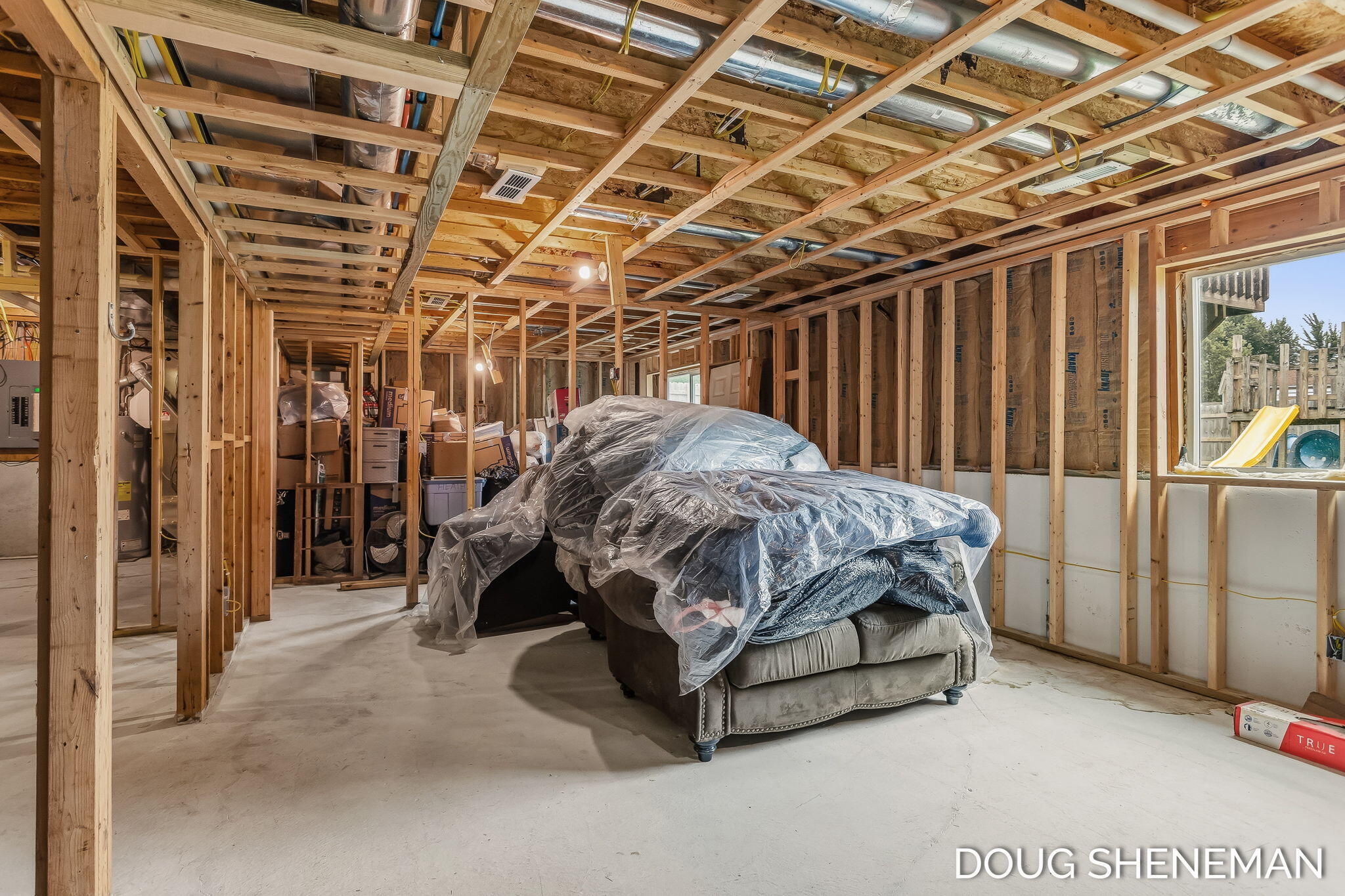11356 Greenly Street Holland MI 49424
