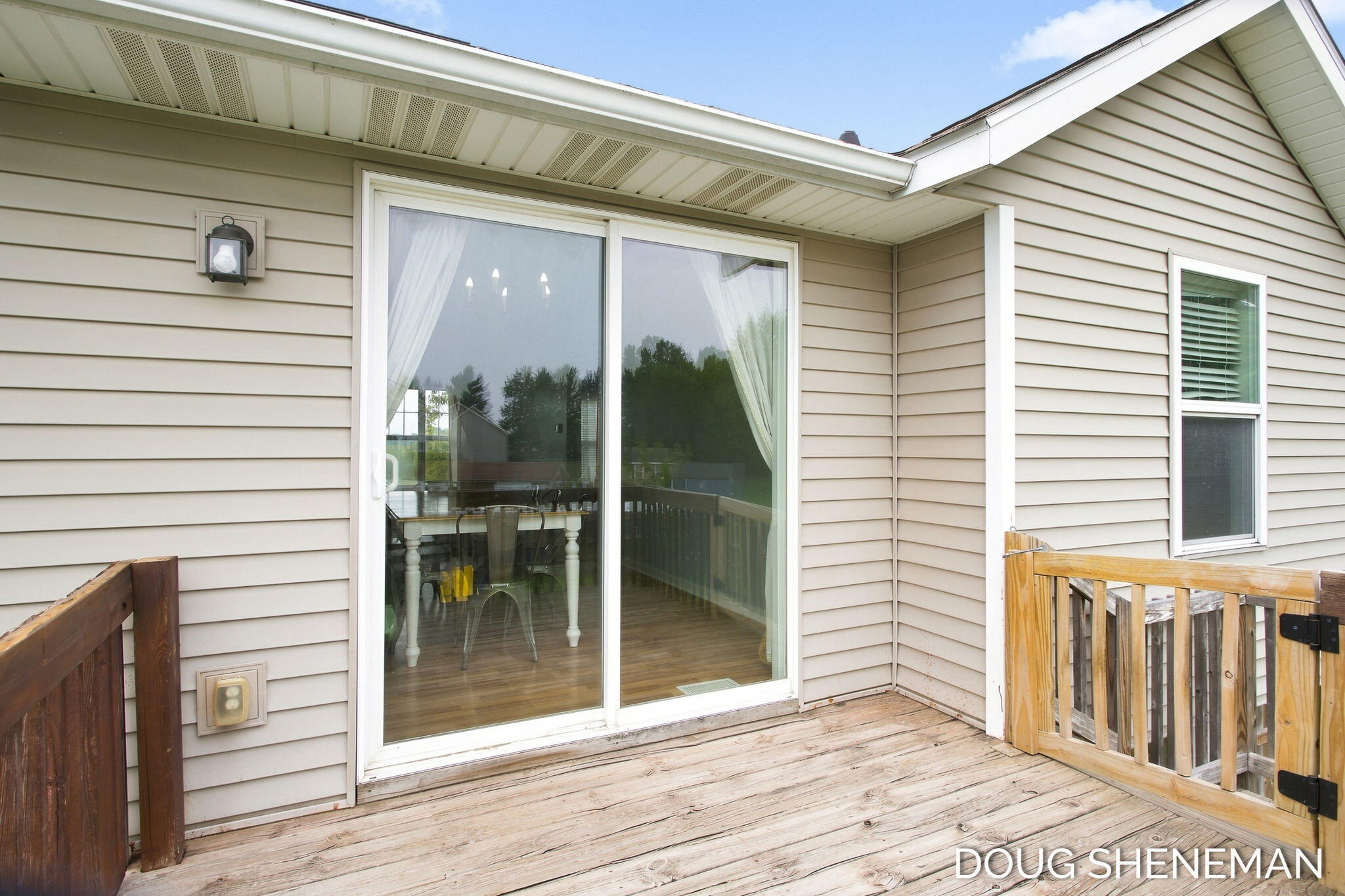 11356 Greenly Street Holland MI 49424