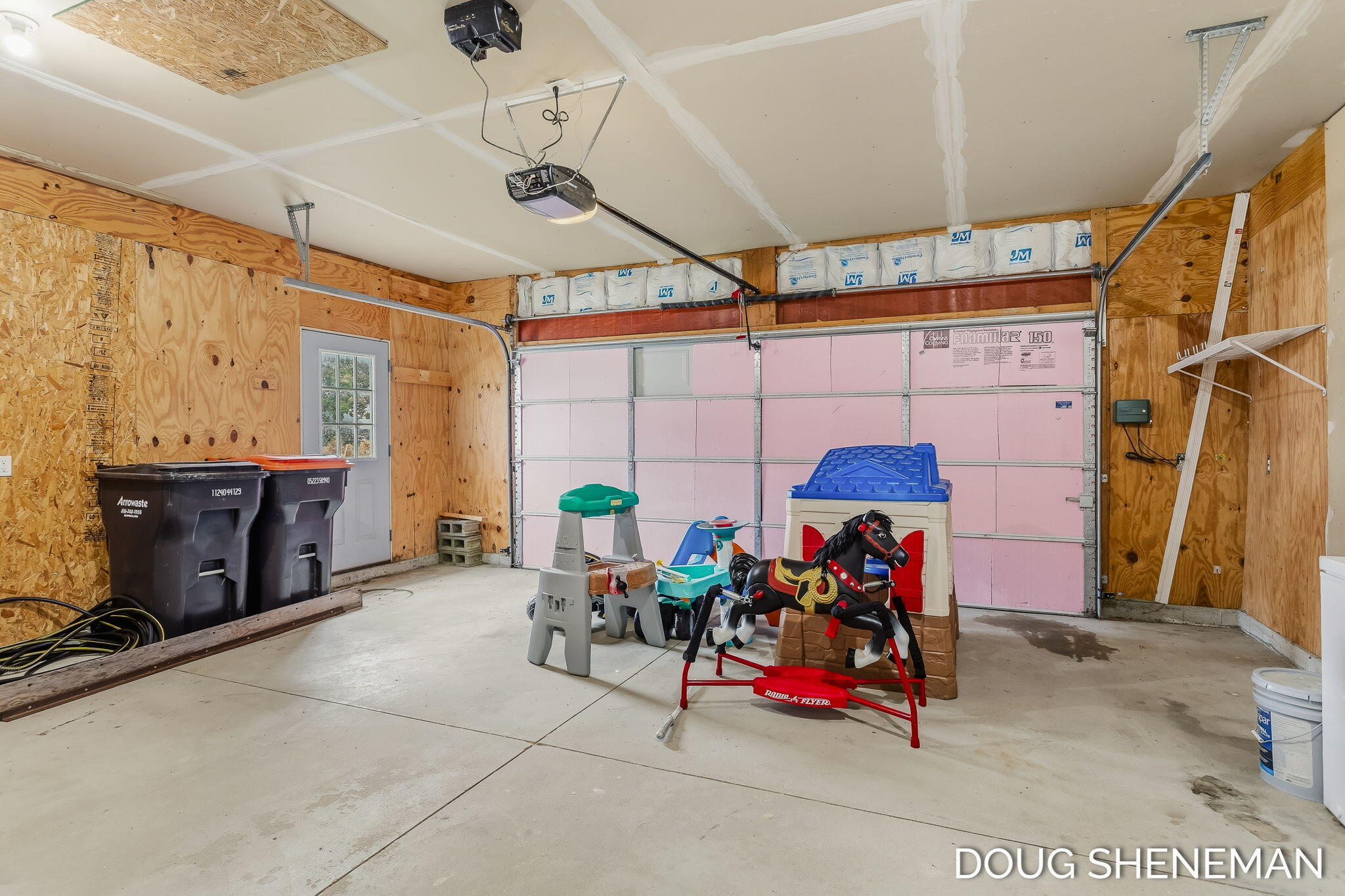 11356 Greenly Street Holland MI 49424