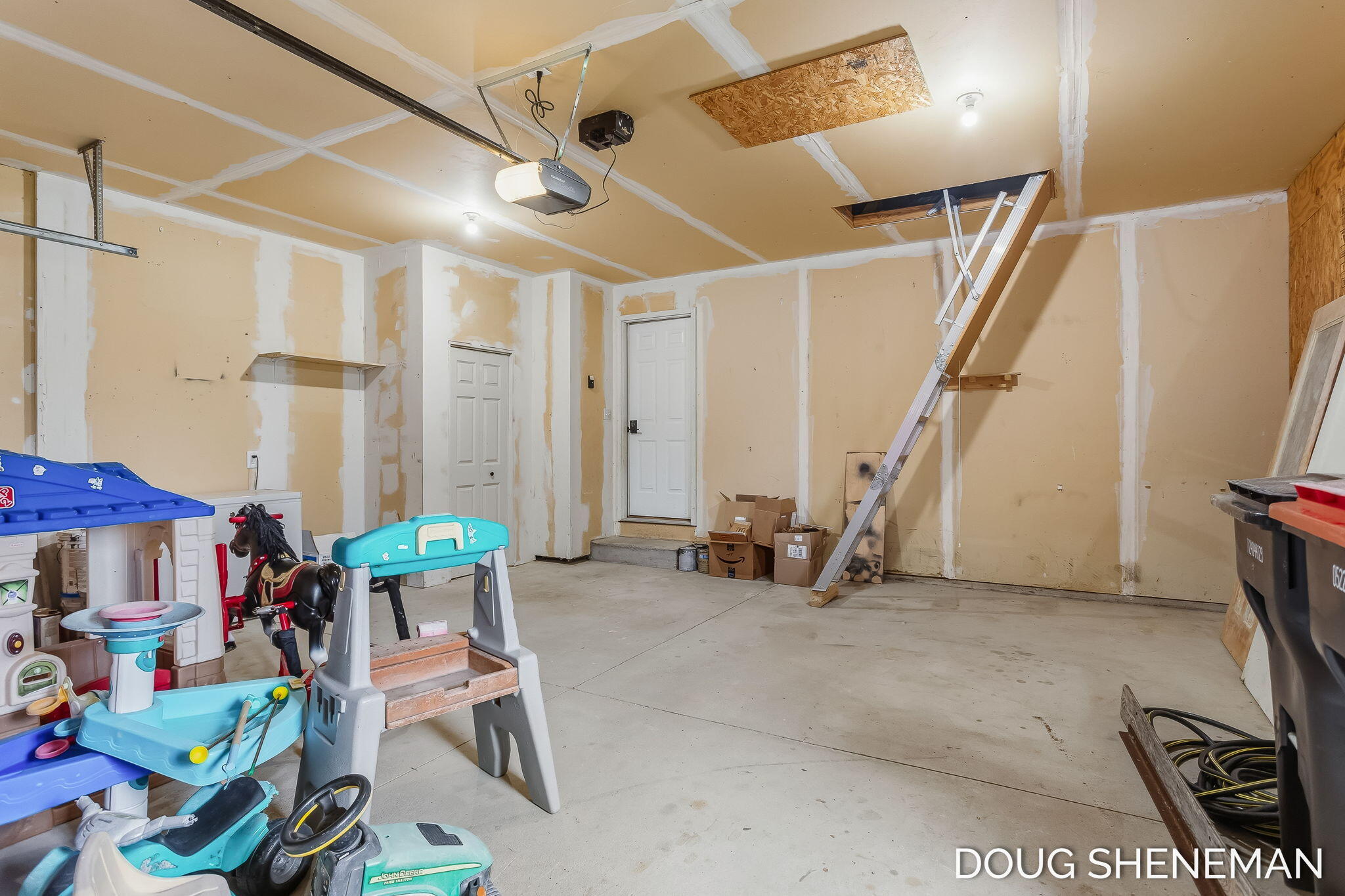 11356 Greenly Street Holland MI 49424