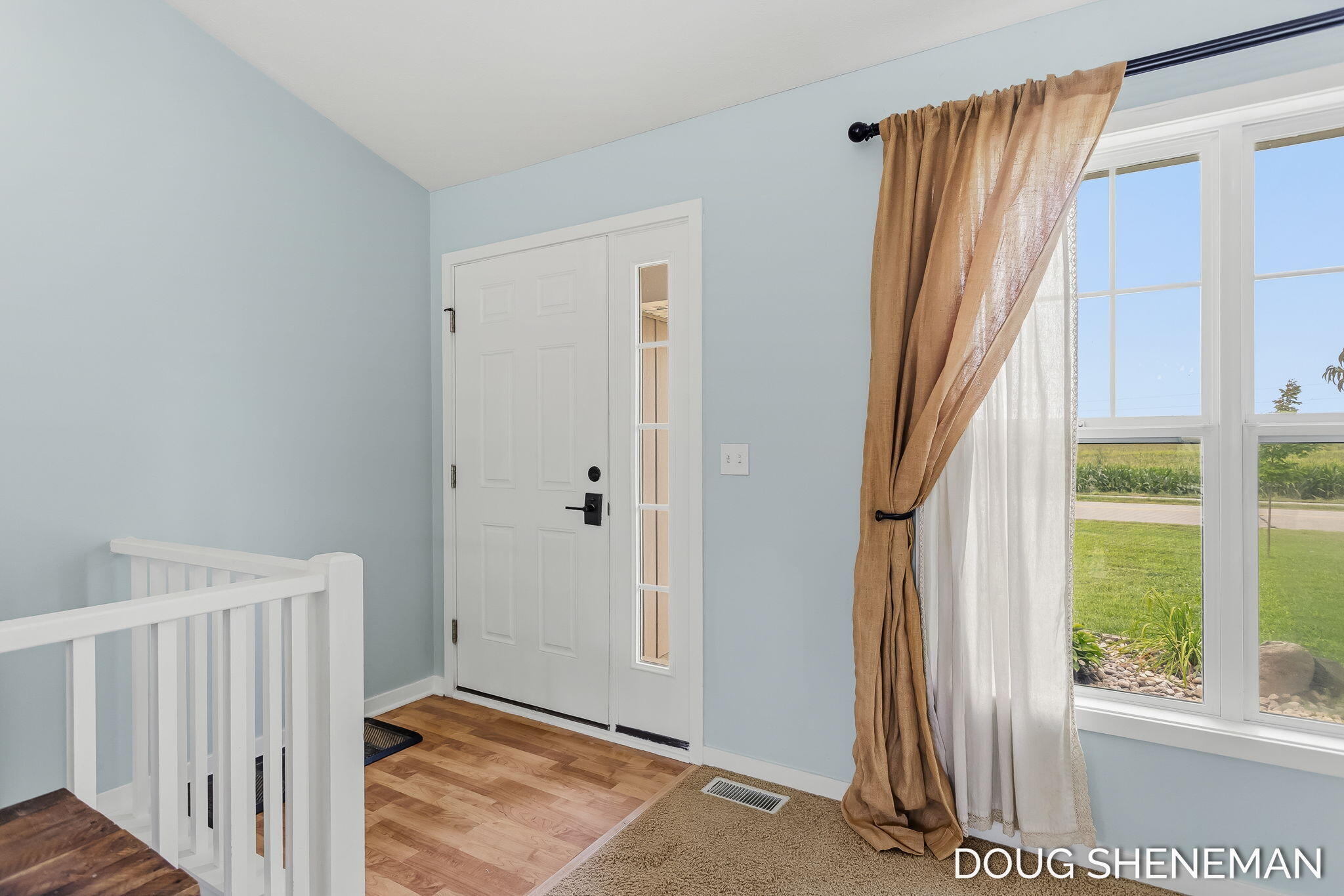 11356 Greenly Street Holland MI 49424