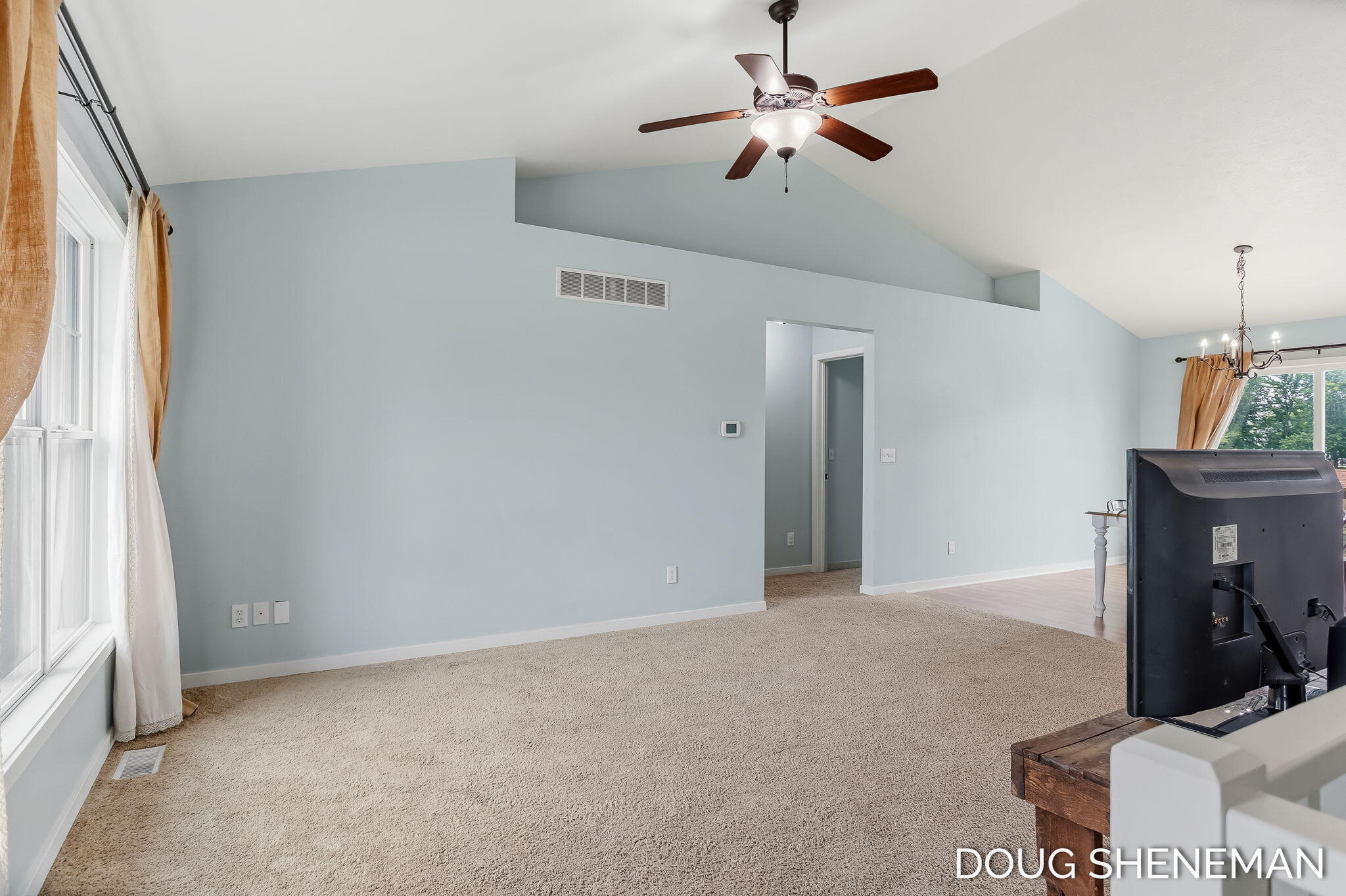 11356 Greenly Street Holland MI 49424