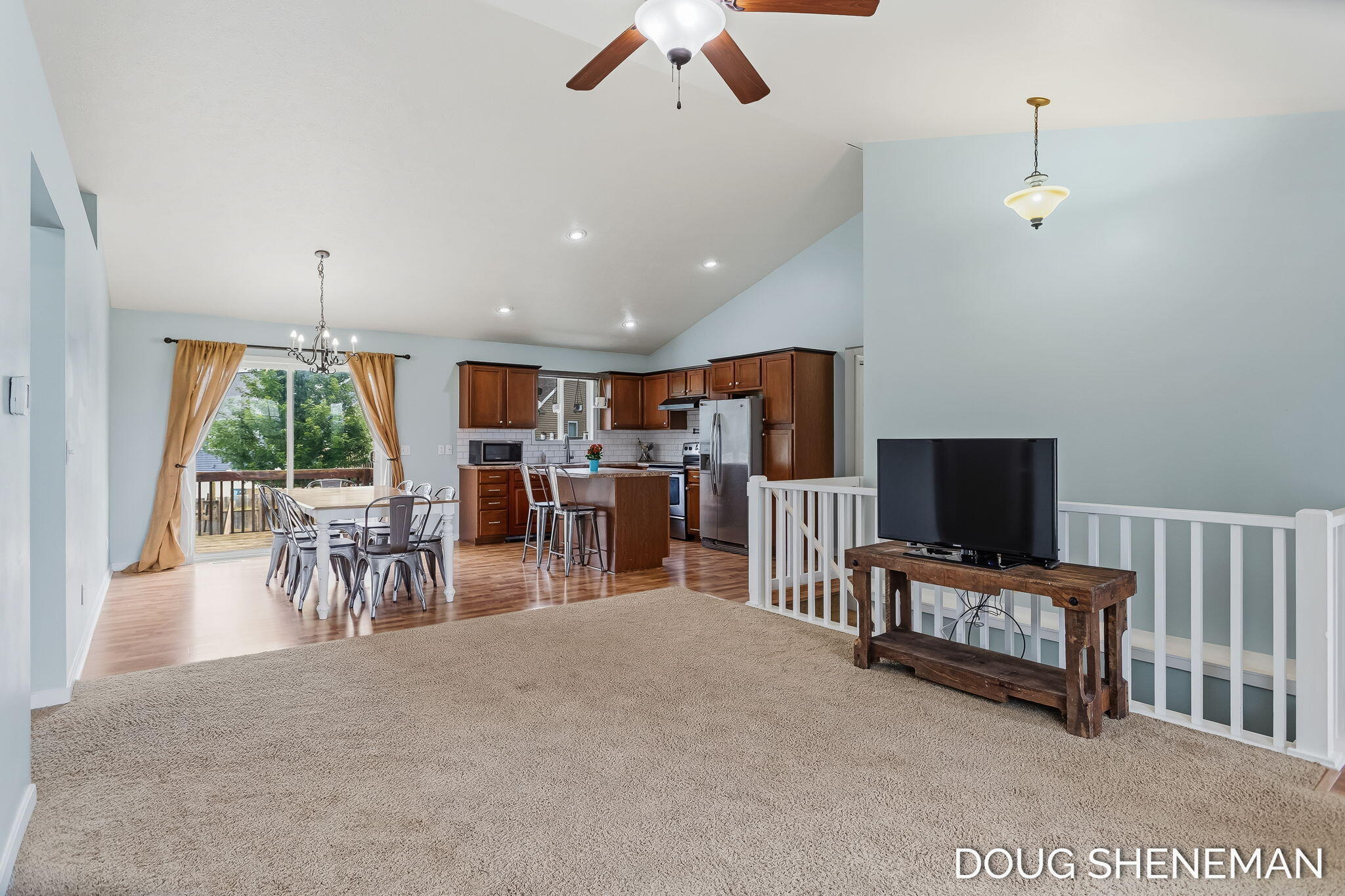 11356 Greenly Street Holland MI 49424