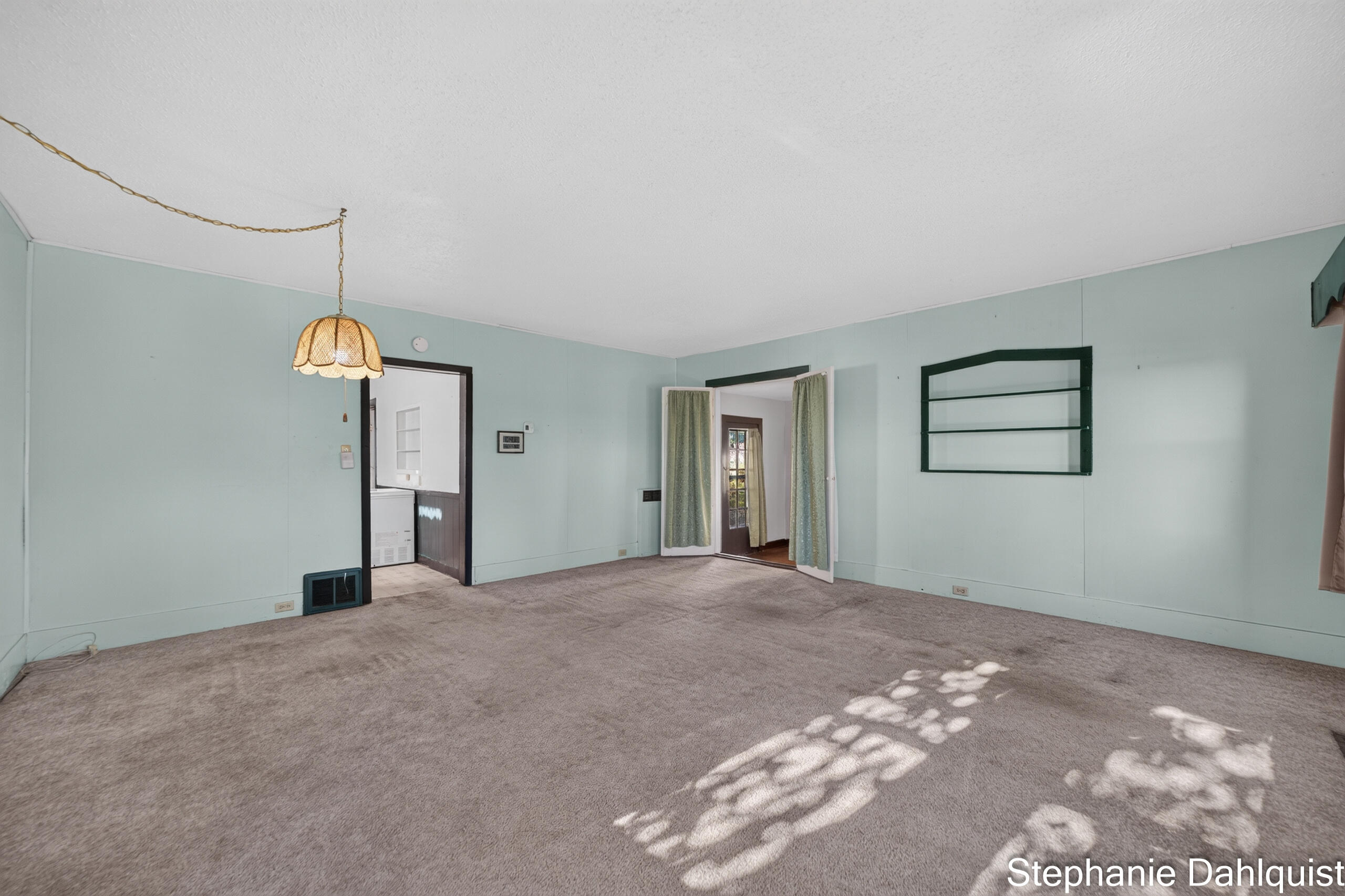 315 N Muskegon Boulevard Muskegon MI 49442