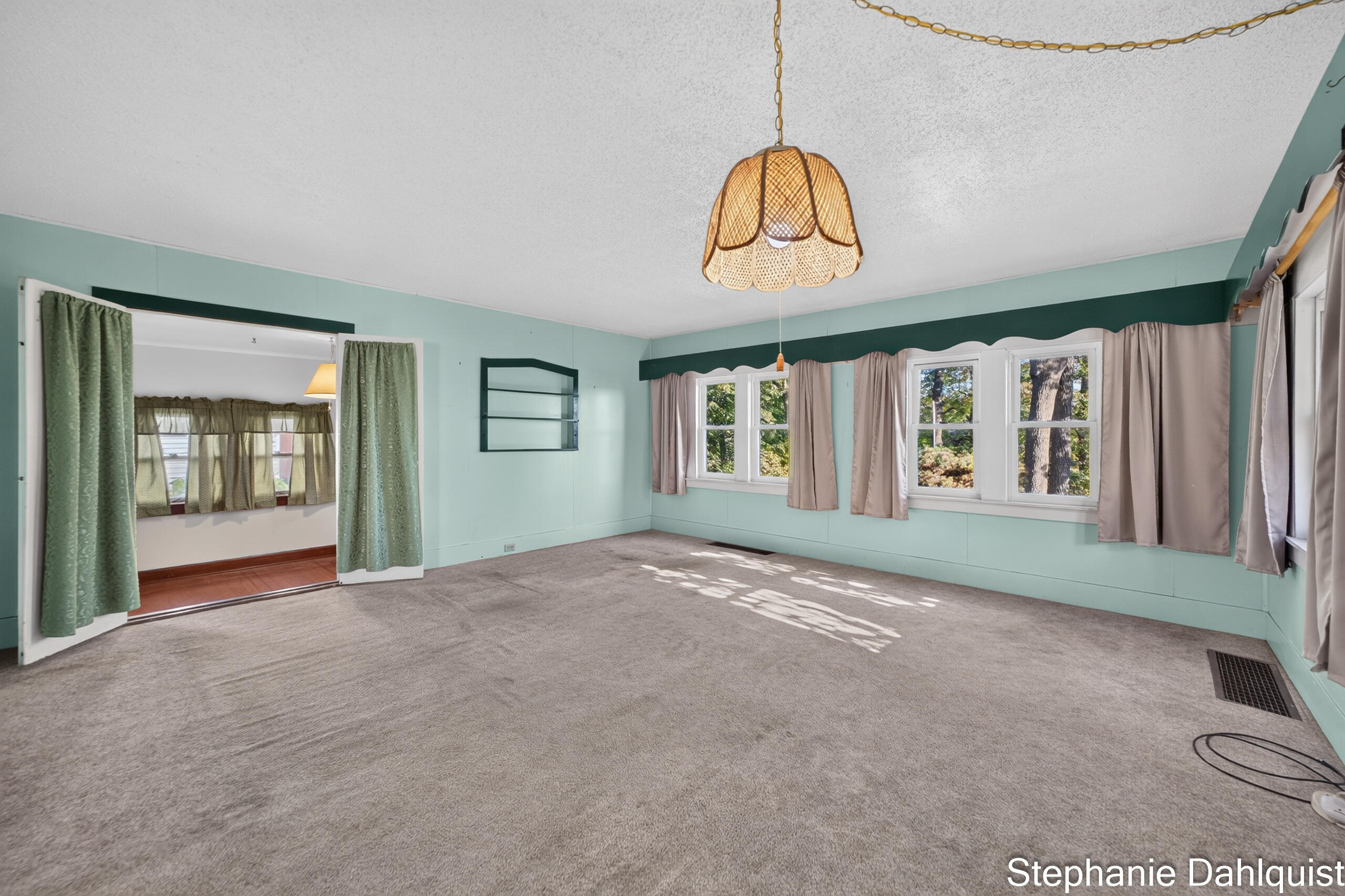 315 N Muskegon Boulevard Muskegon MI 49442
