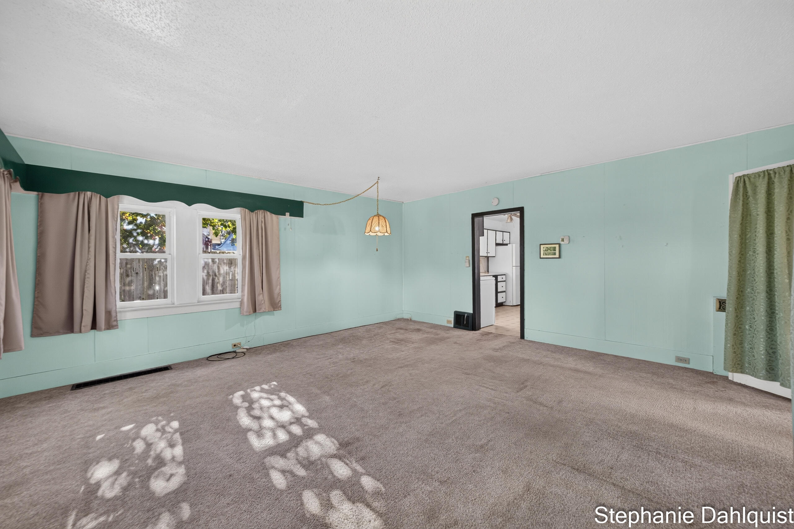 315 N Muskegon Boulevard Muskegon MI 49442