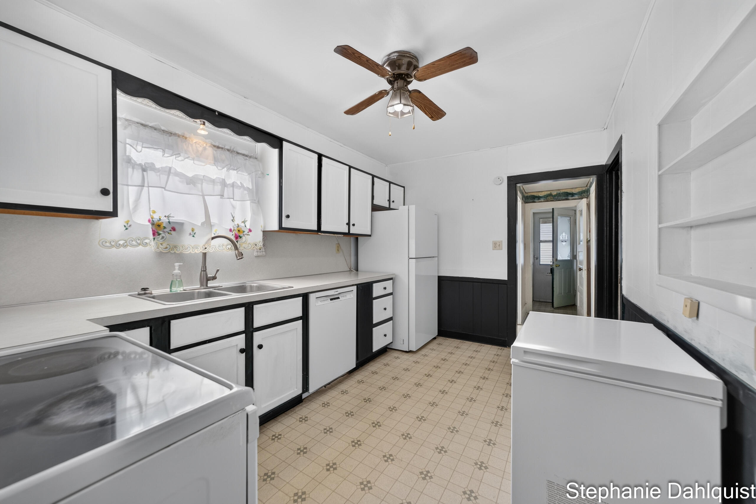 315 N Muskegon Boulevard Muskegon MI 49442