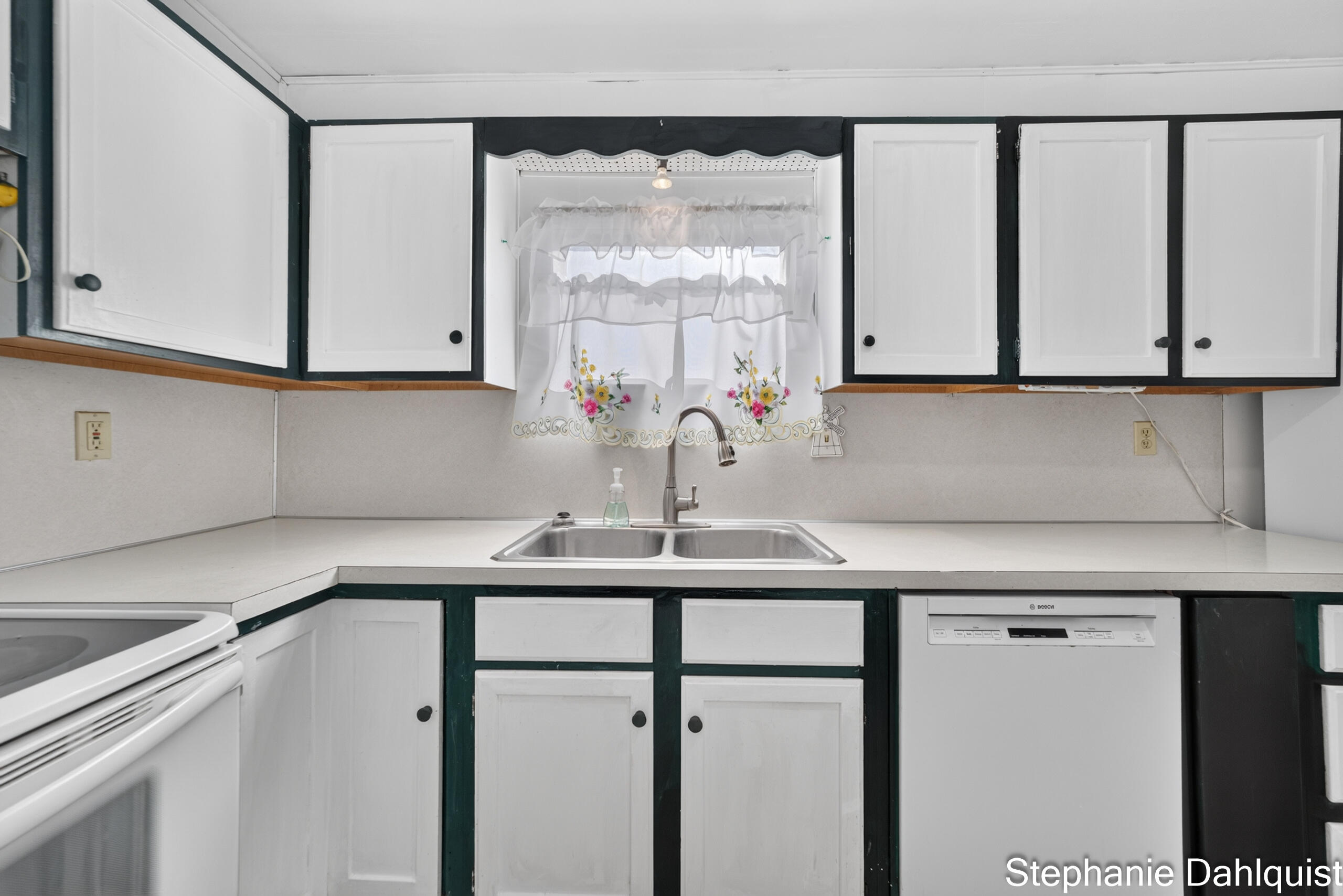 315 N Muskegon Boulevard Muskegon MI 49442