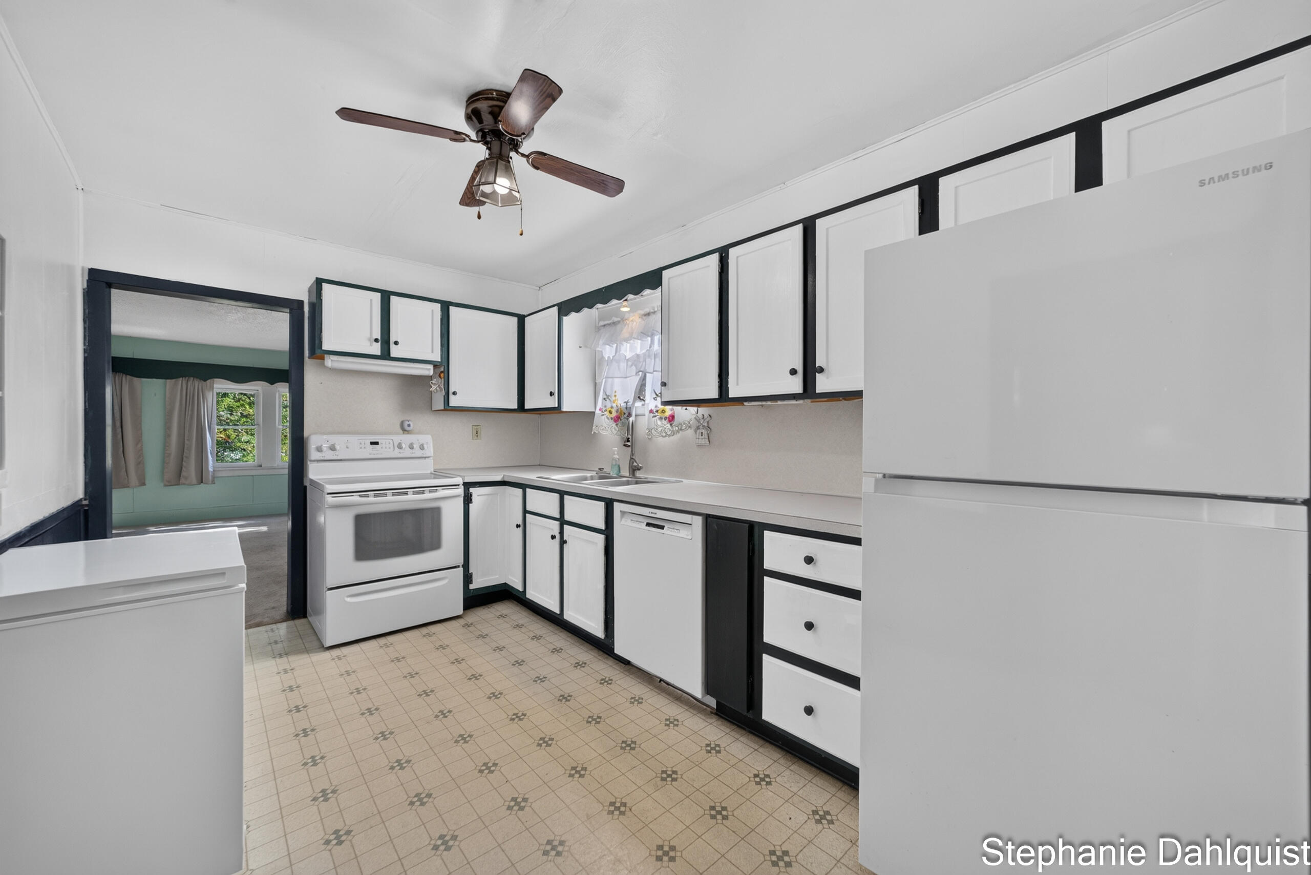 315 N Muskegon Boulevard Muskegon MI 49442