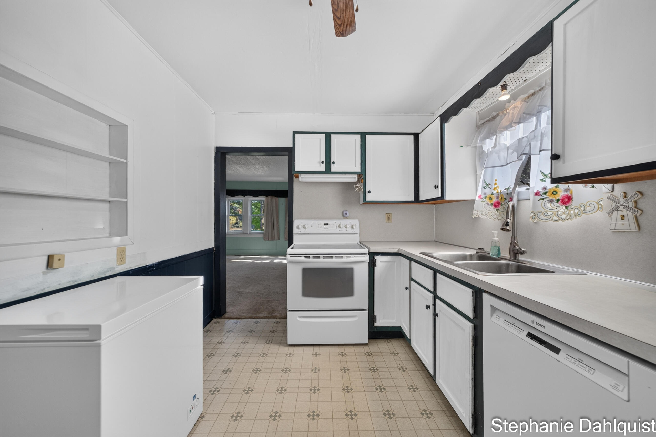 315 N Muskegon Boulevard Muskegon MI 49442