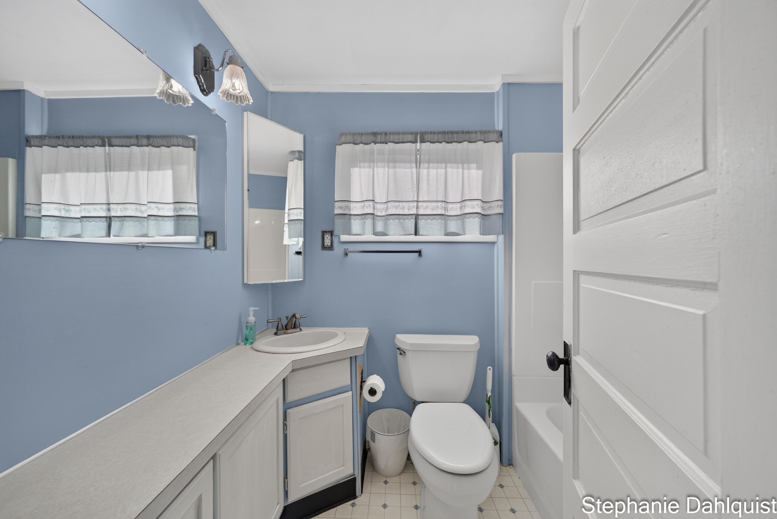 315 N Muskegon Boulevard Muskegon MI 49442