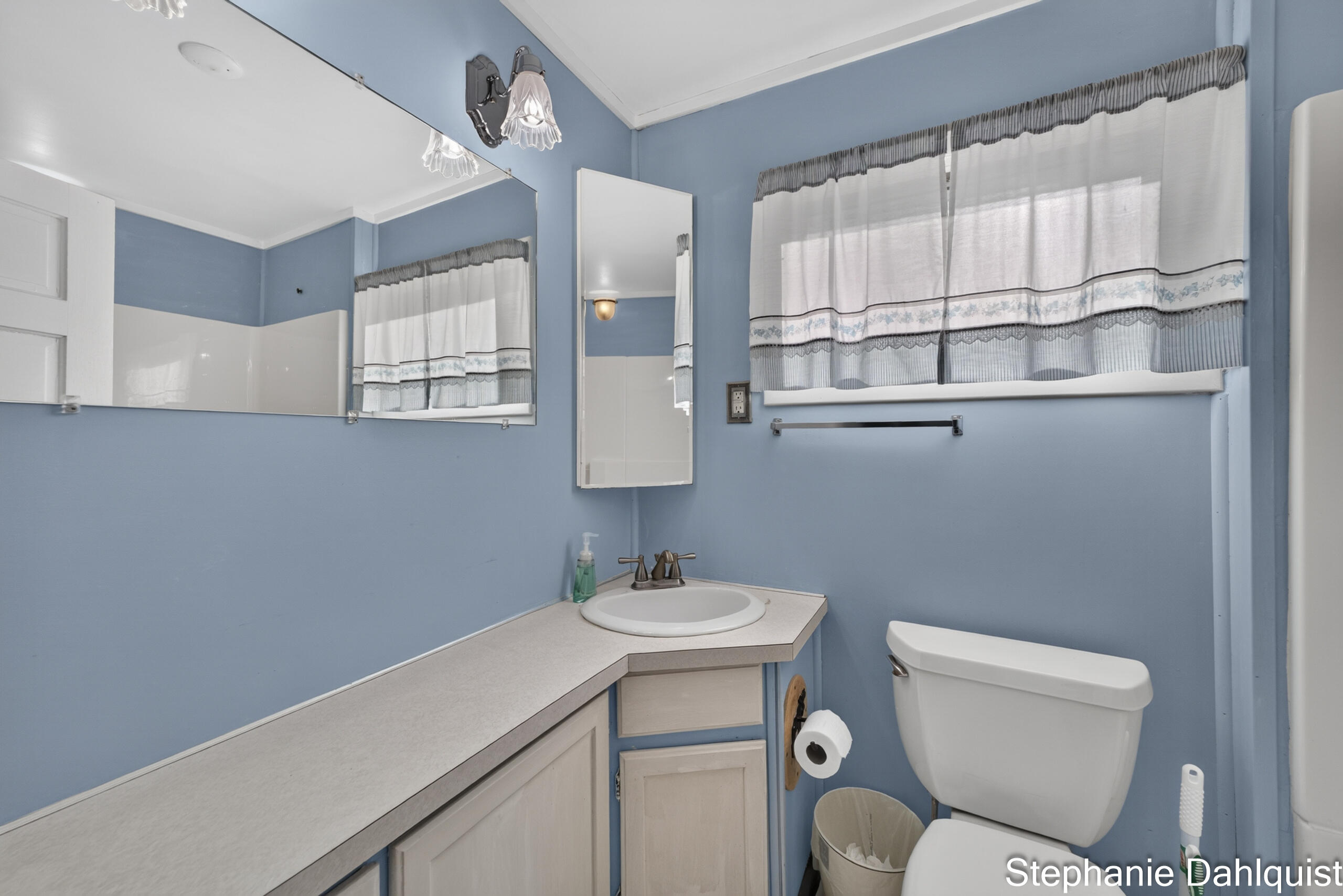 315 N Muskegon Boulevard Muskegon MI 49442