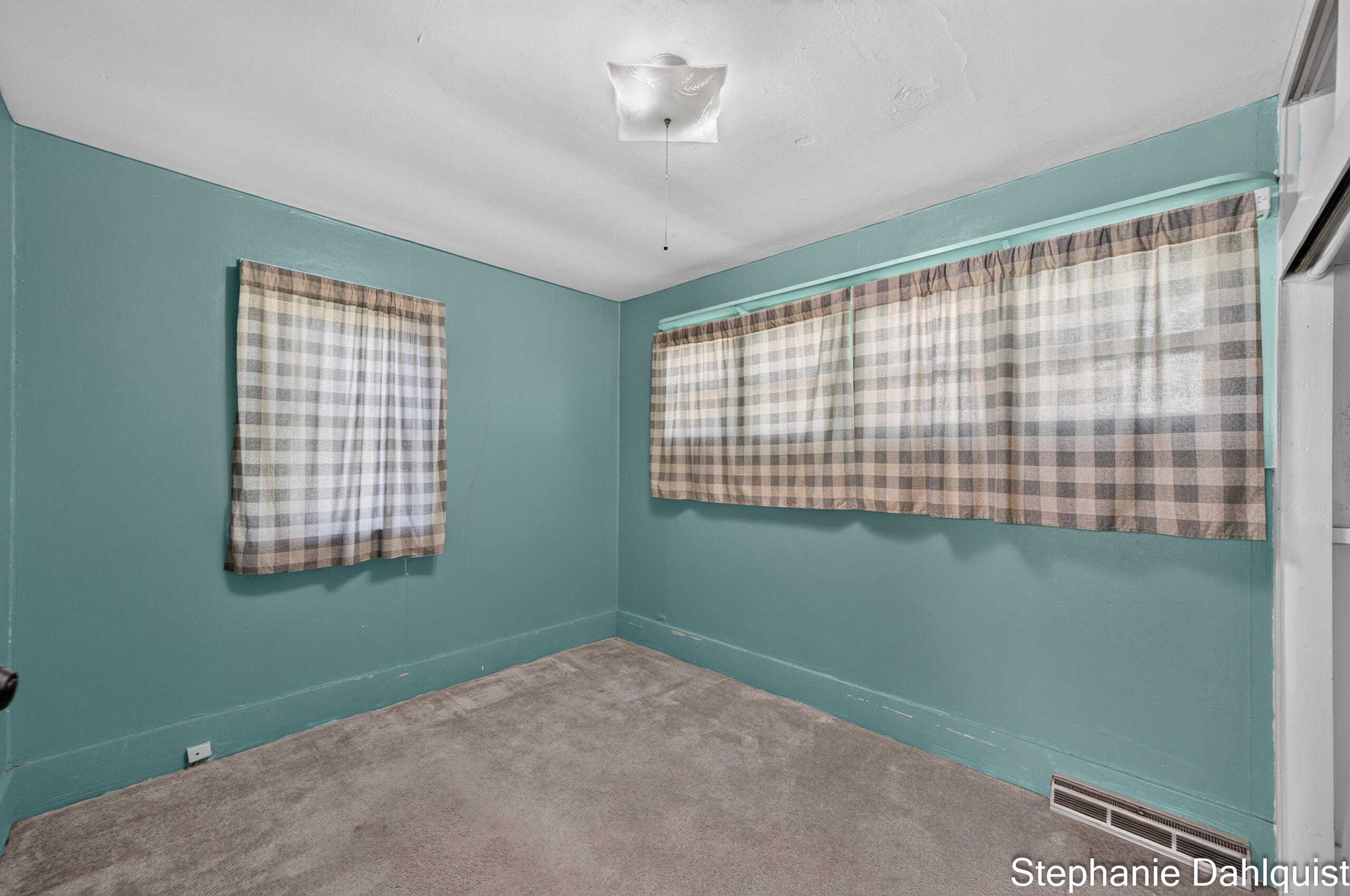 315 N Muskegon Boulevard Muskegon MI 49442