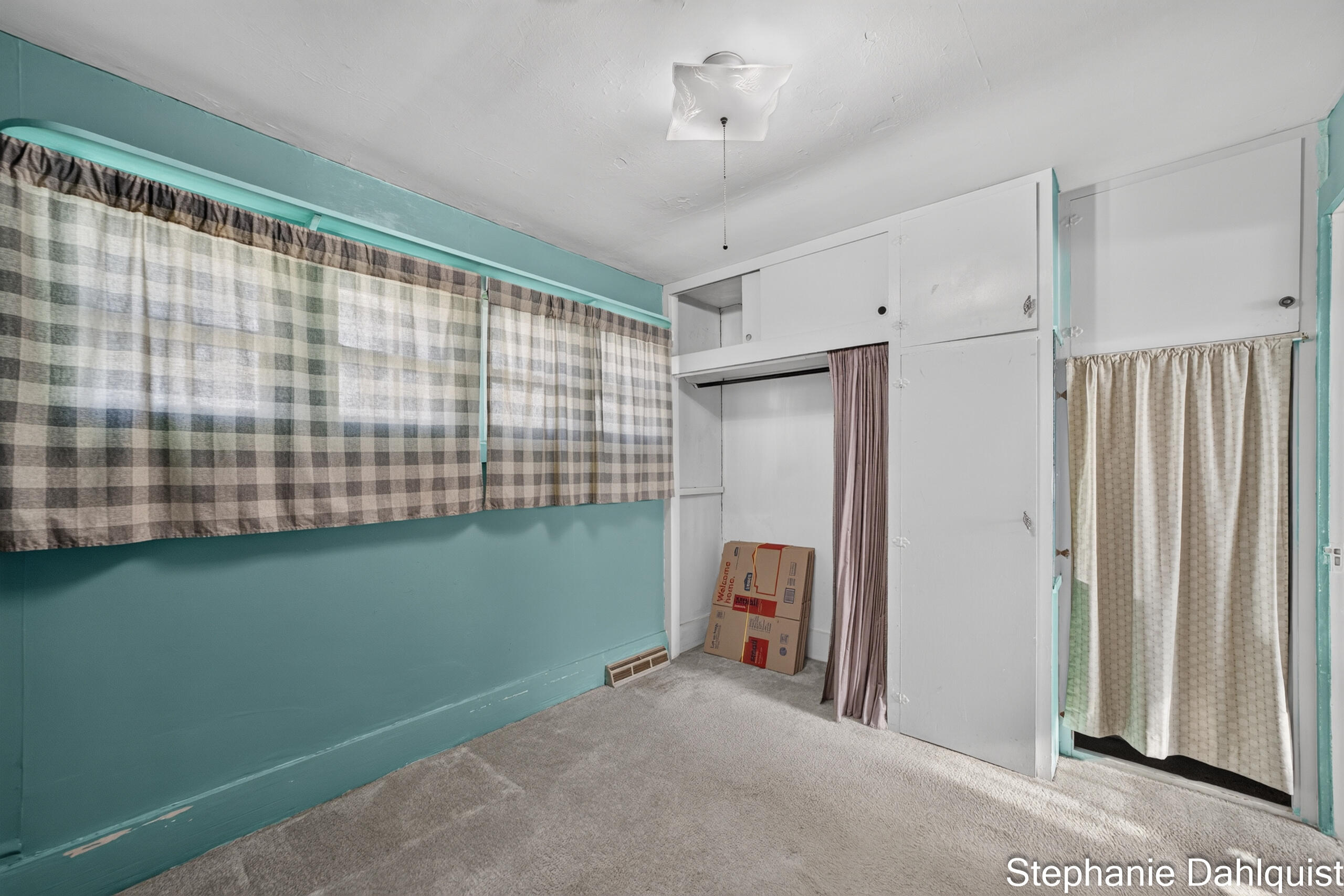 315 N Muskegon Boulevard Muskegon MI 49442