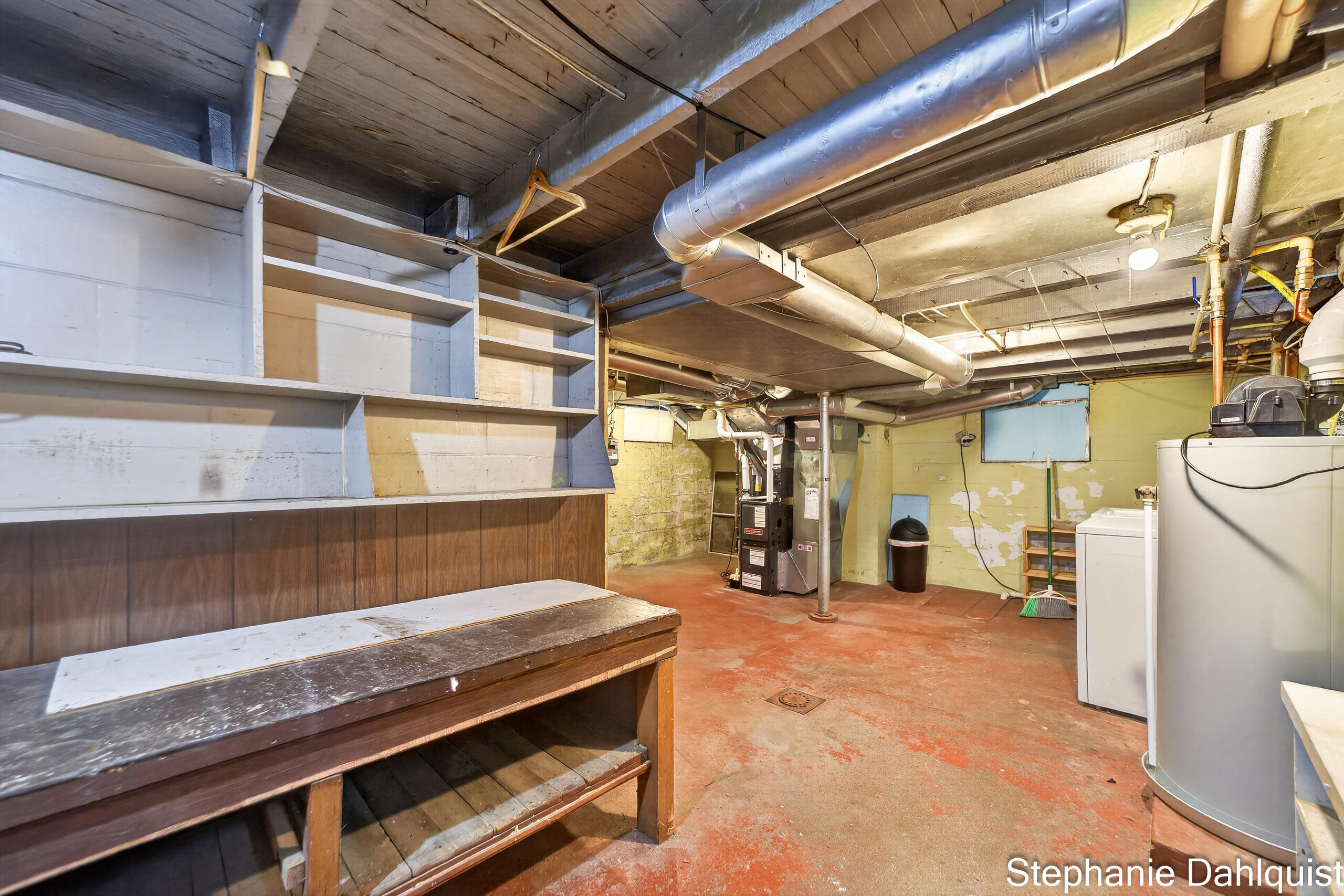 315 N Muskegon Boulevard Muskegon MI 49442