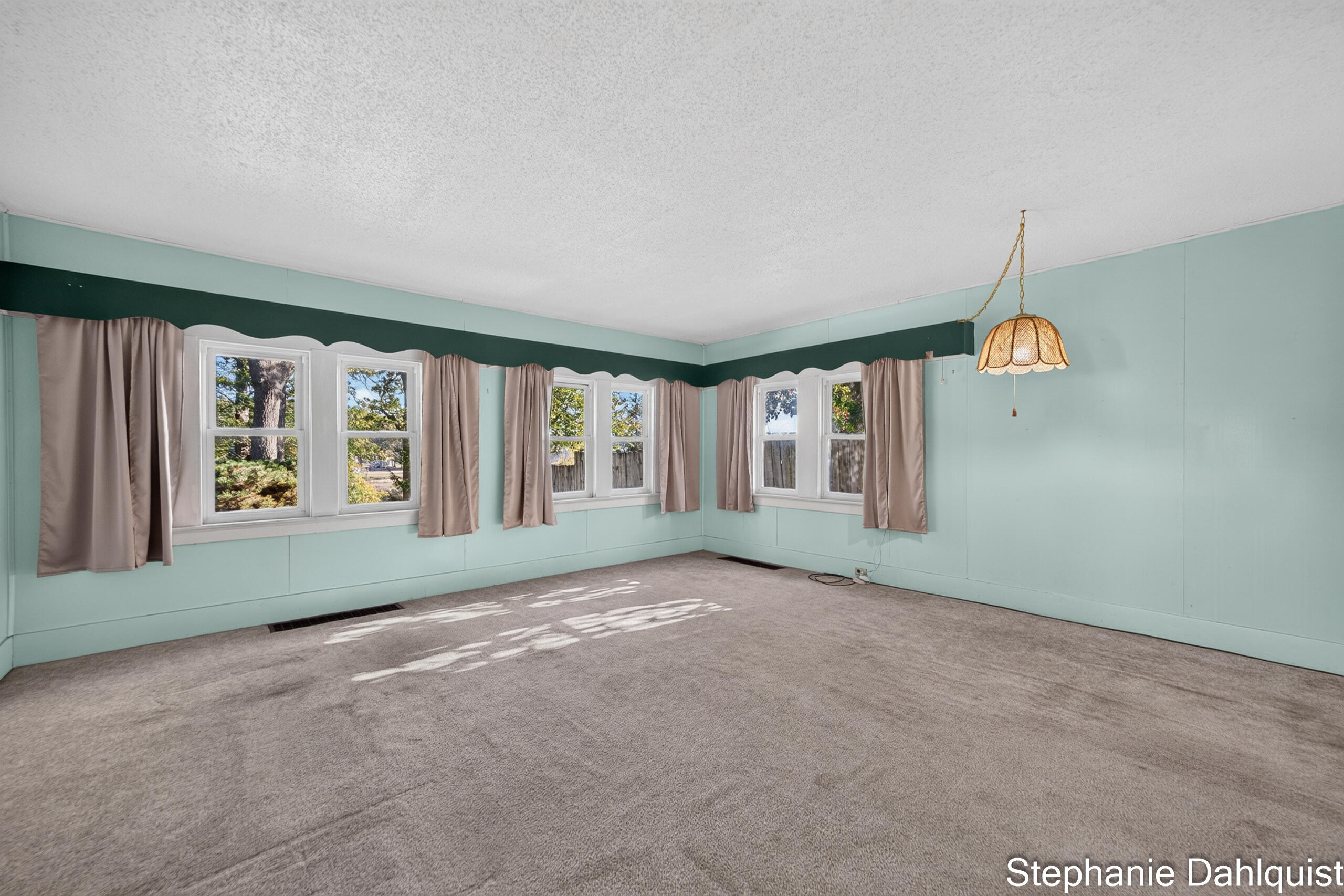 315 N Muskegon Boulevard Muskegon MI 49442