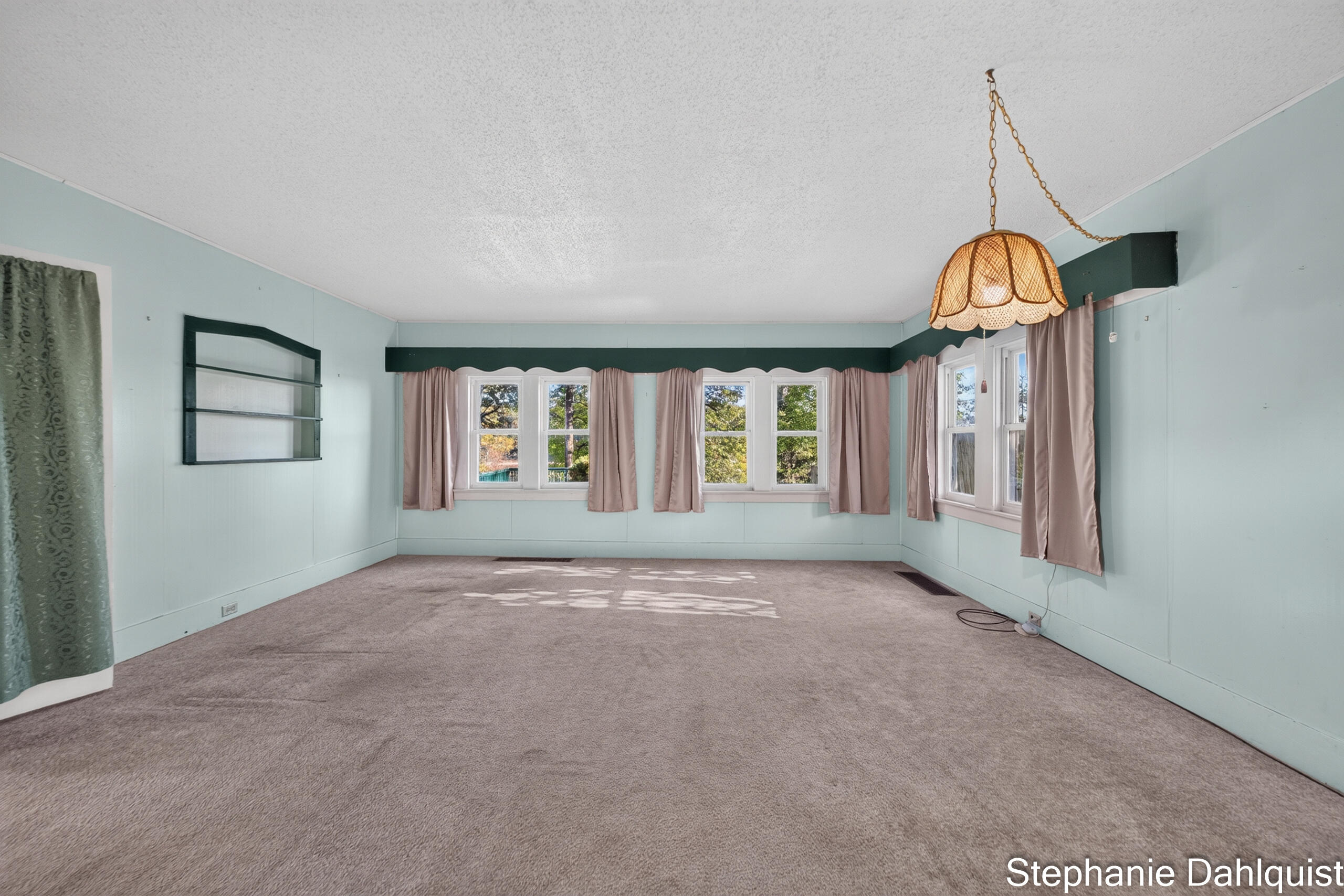 315 N Muskegon Boulevard Muskegon MI 49442