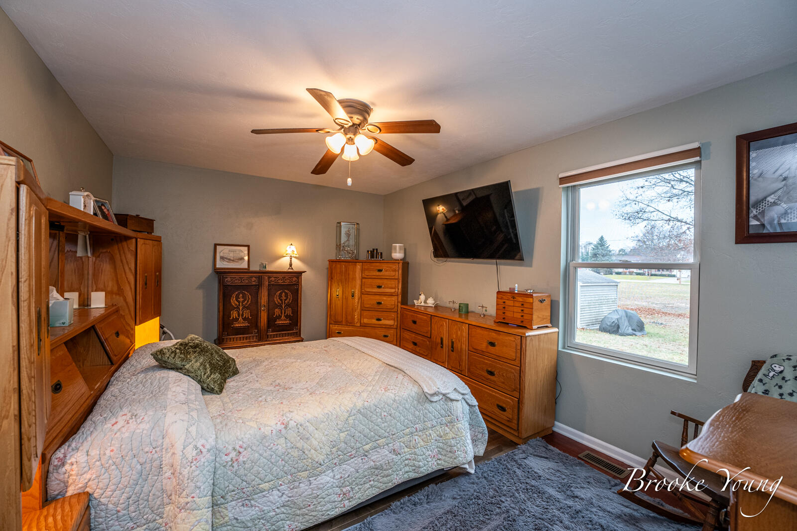 15149 David Avenue Grand Haven MI 49417