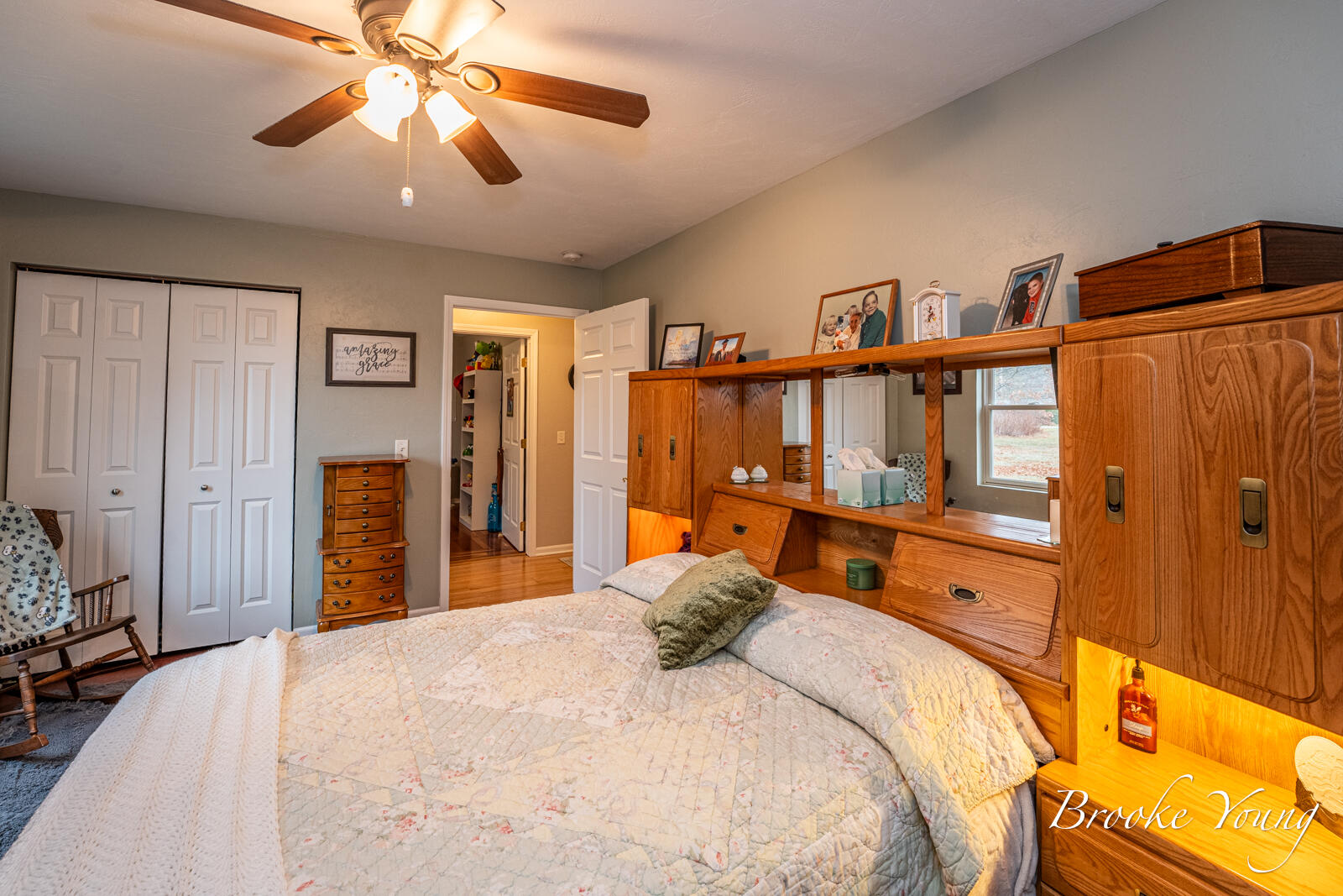 15149 David Avenue Grand Haven MI 49417