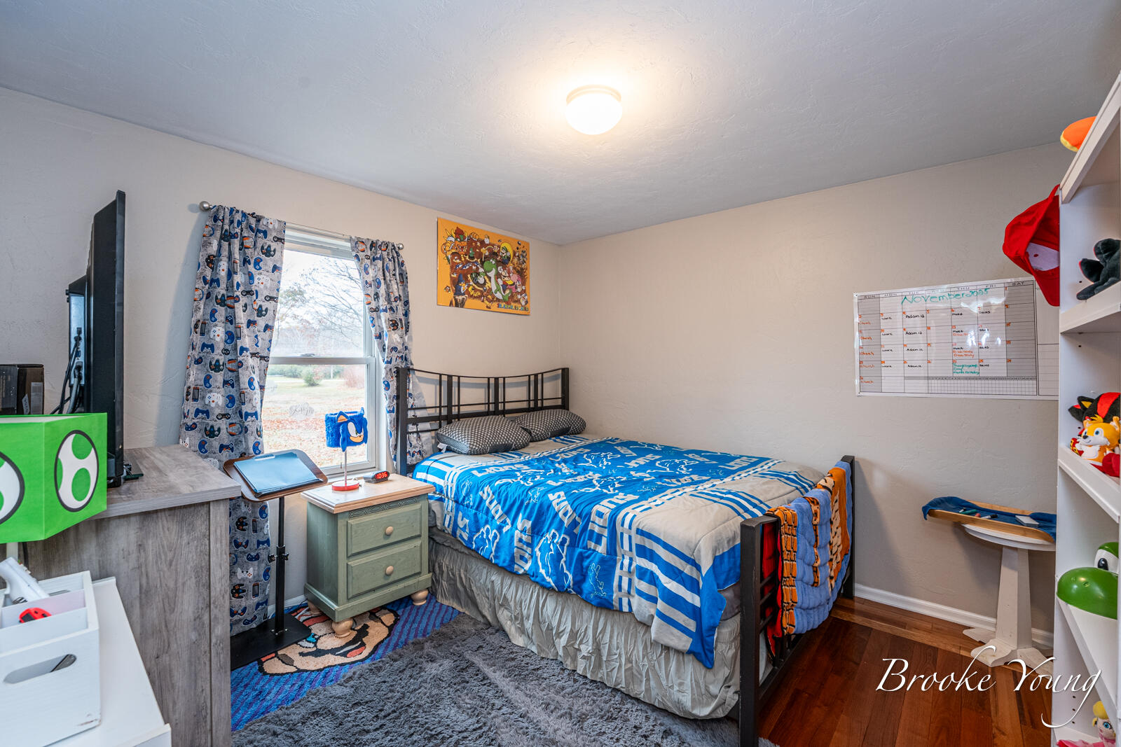 15149 David Avenue Grand Haven MI 49417