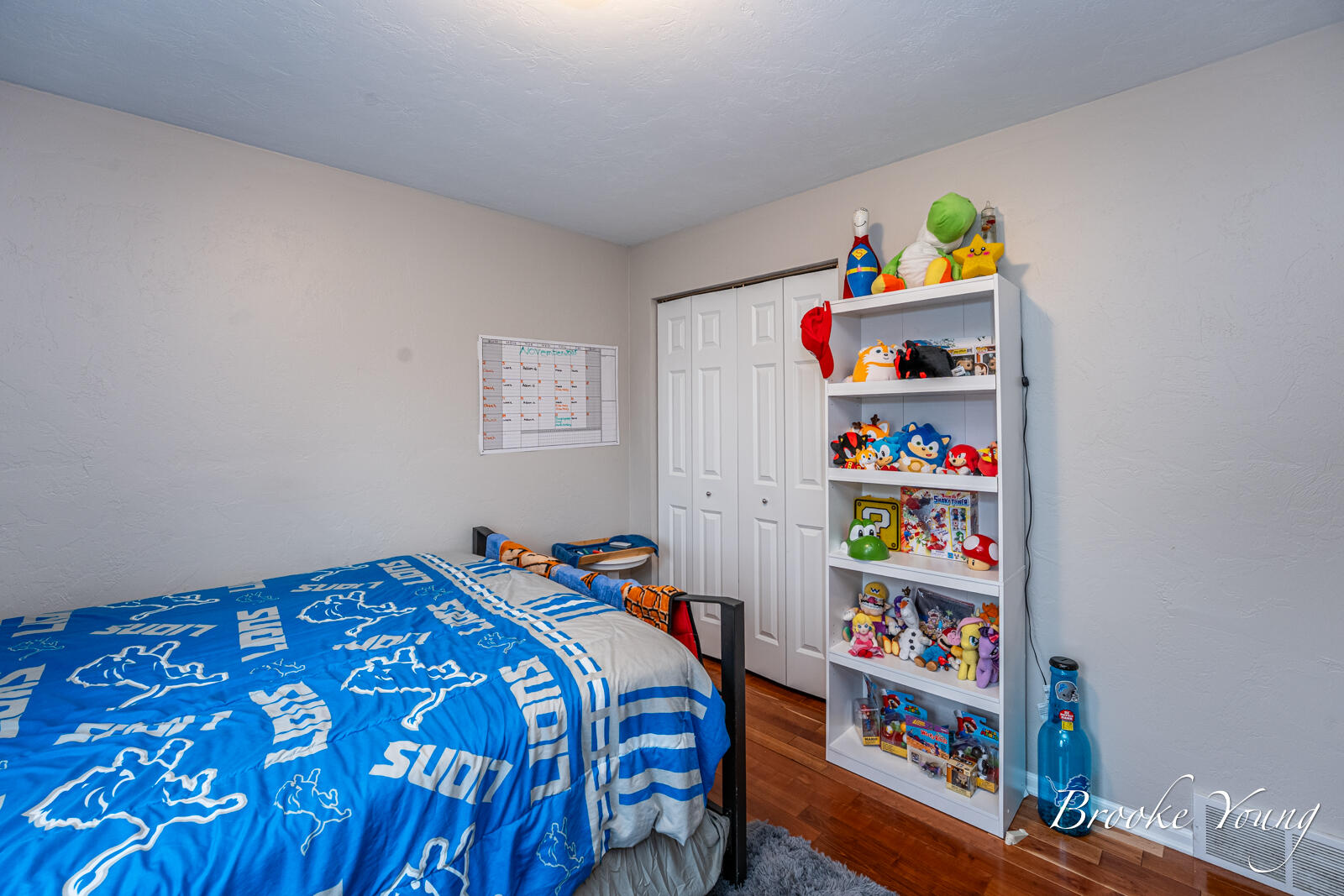 15149 David Avenue Grand Haven MI 49417