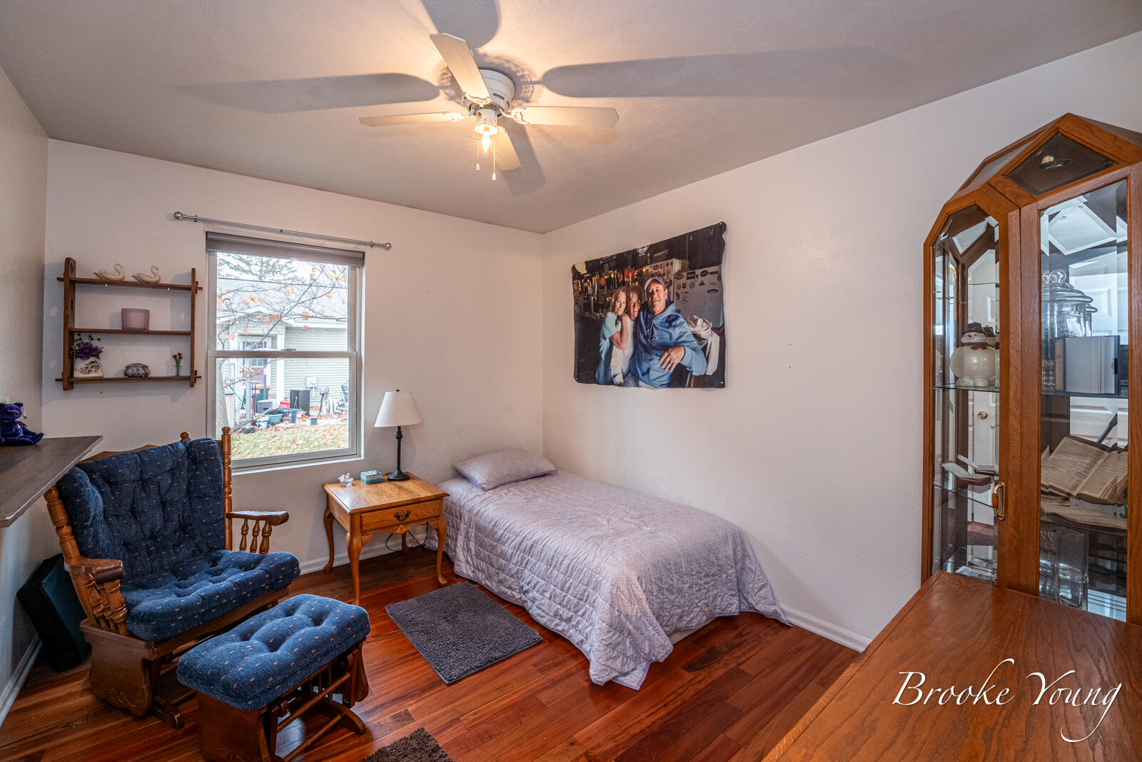 15149 David Avenue Grand Haven MI 49417