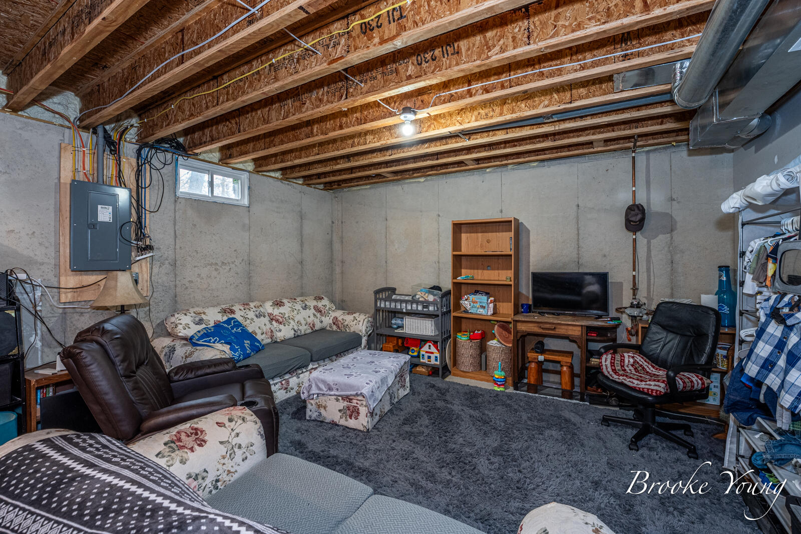 15149 David Avenue Grand Haven MI 49417