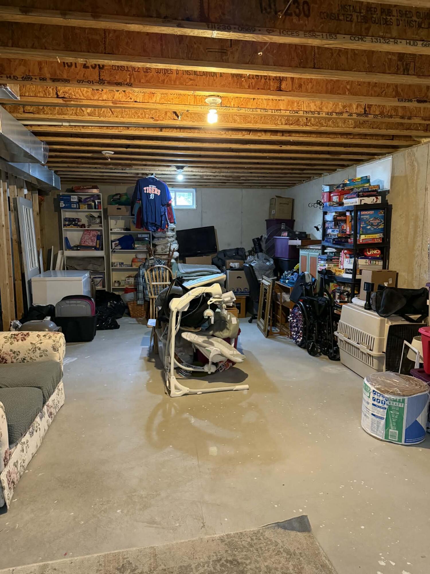 15149 David Avenue Grand Haven MI 49417