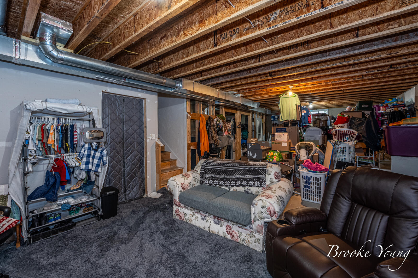 15149 David Avenue Grand Haven MI 49417