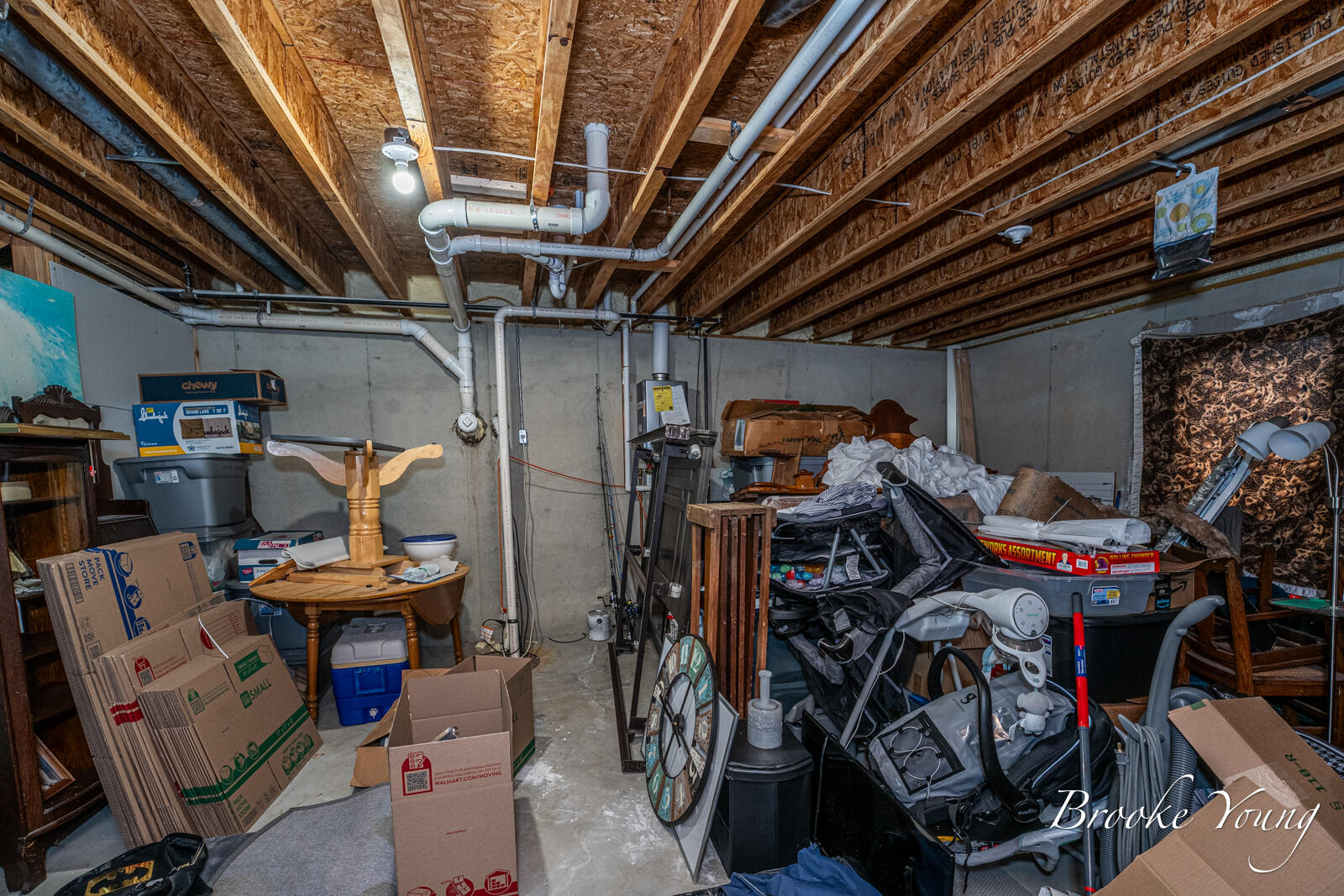 15149 David Avenue Grand Haven MI 49417