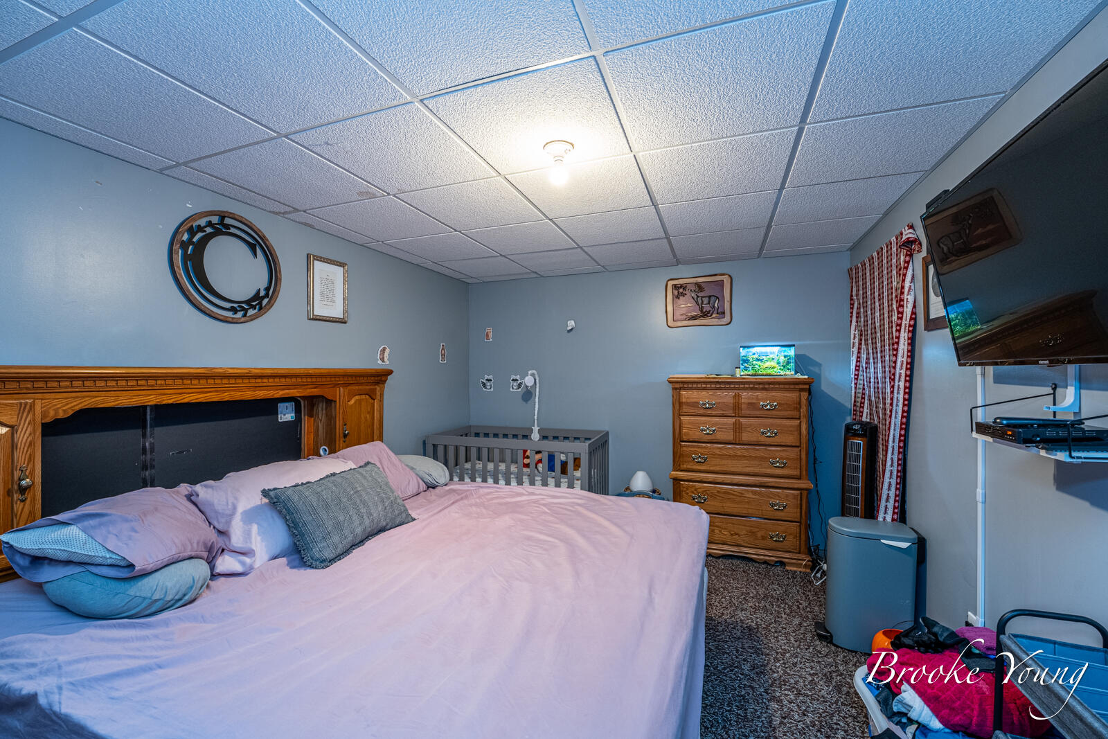 15149 David Avenue Grand Haven MI 49417