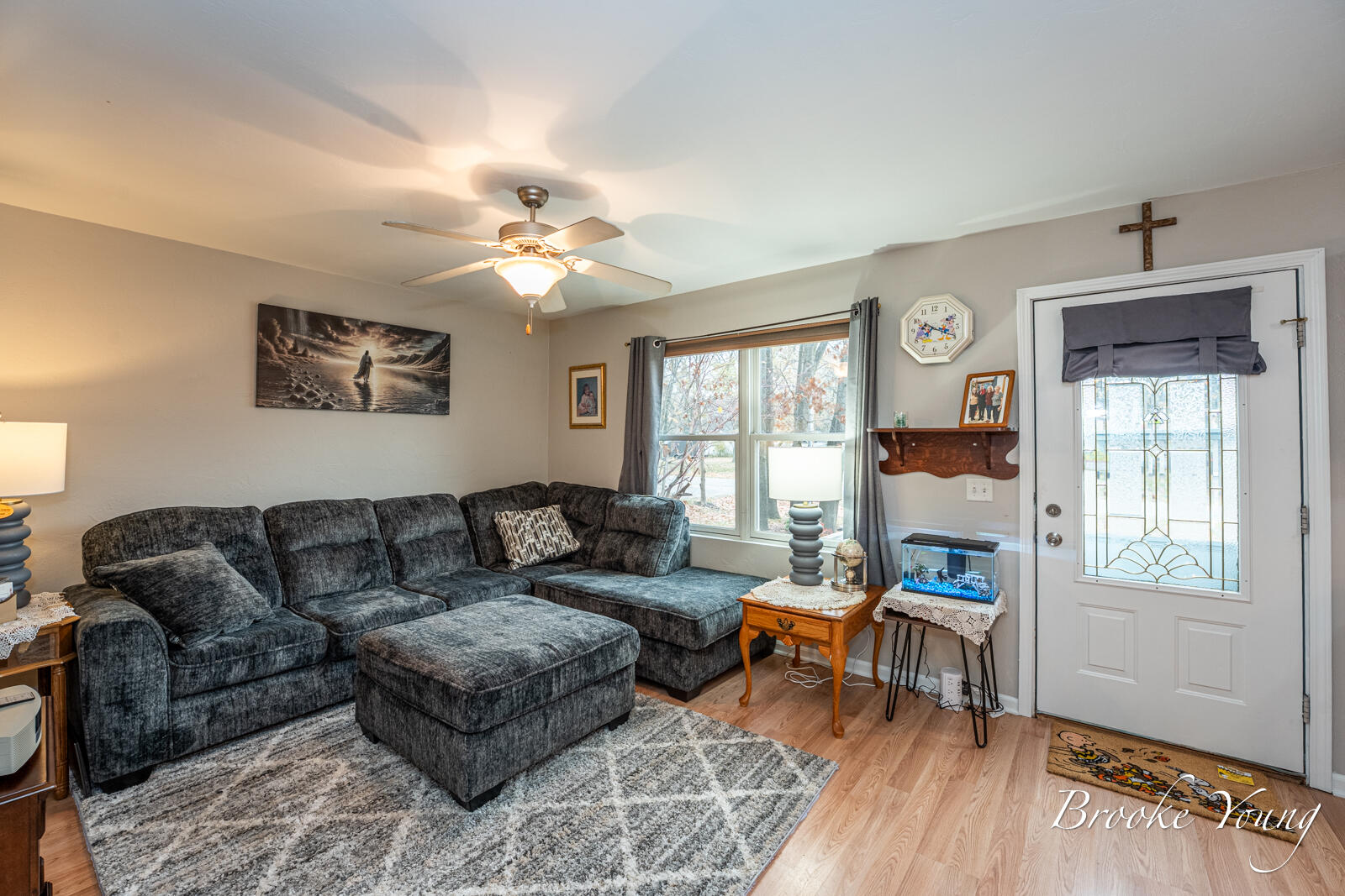 15149 David Avenue Grand Haven MI 49417