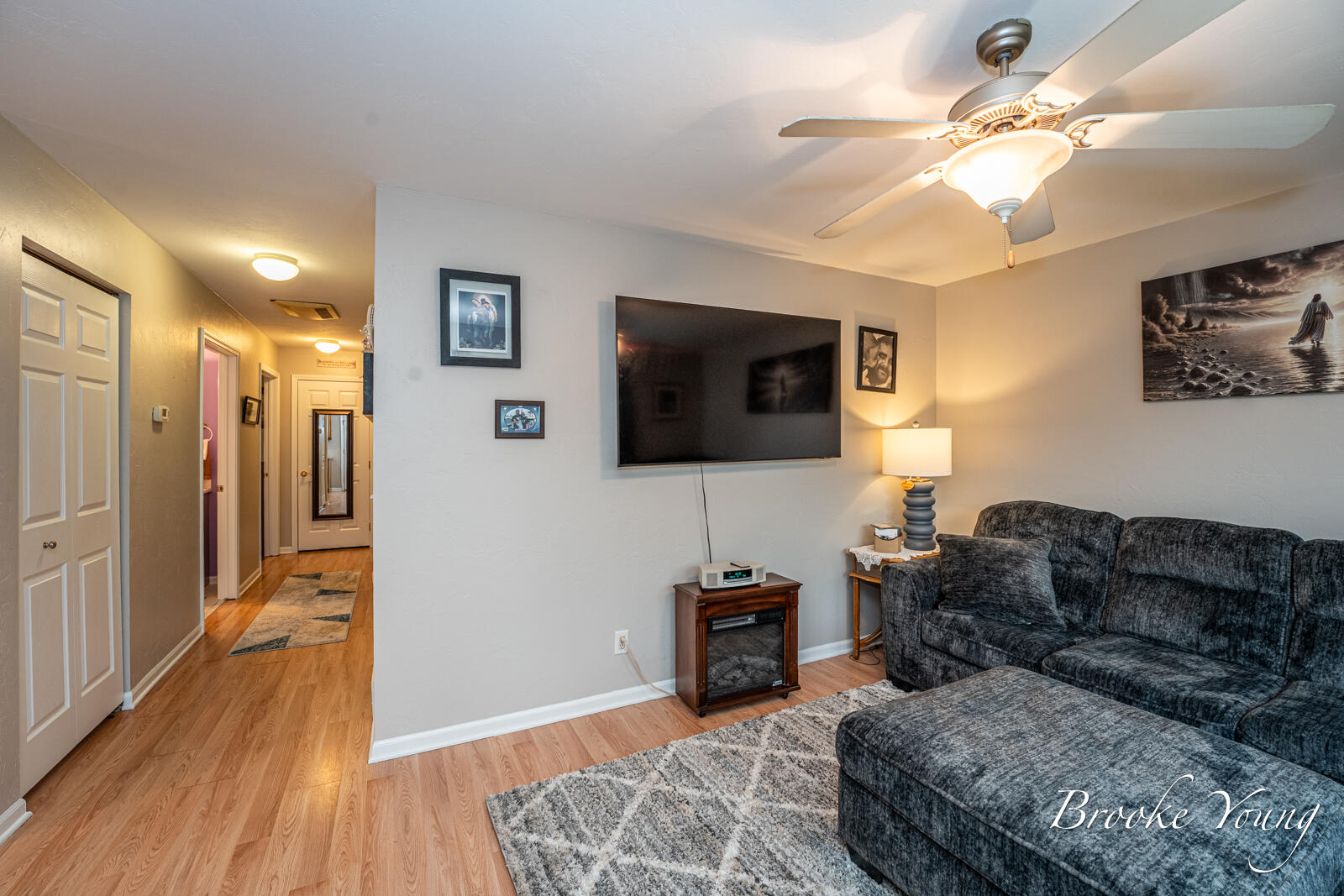 15149 David Avenue Grand Haven MI 49417