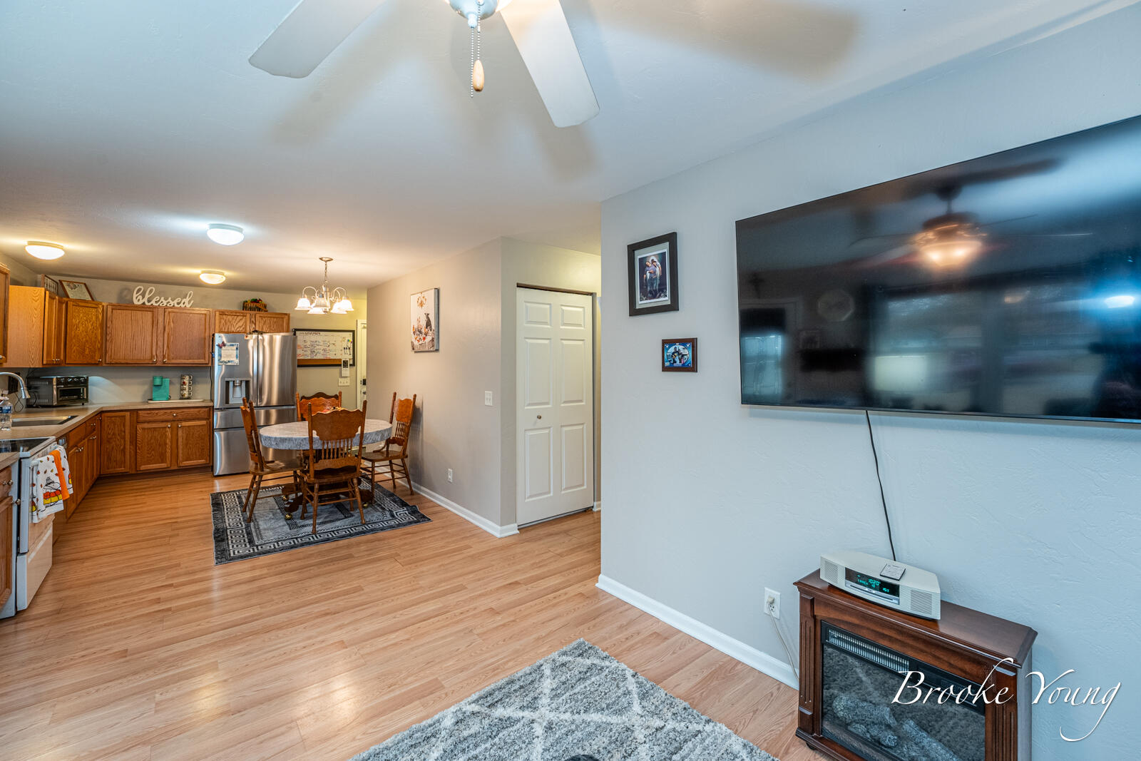 15149 David Avenue Grand Haven MI 49417