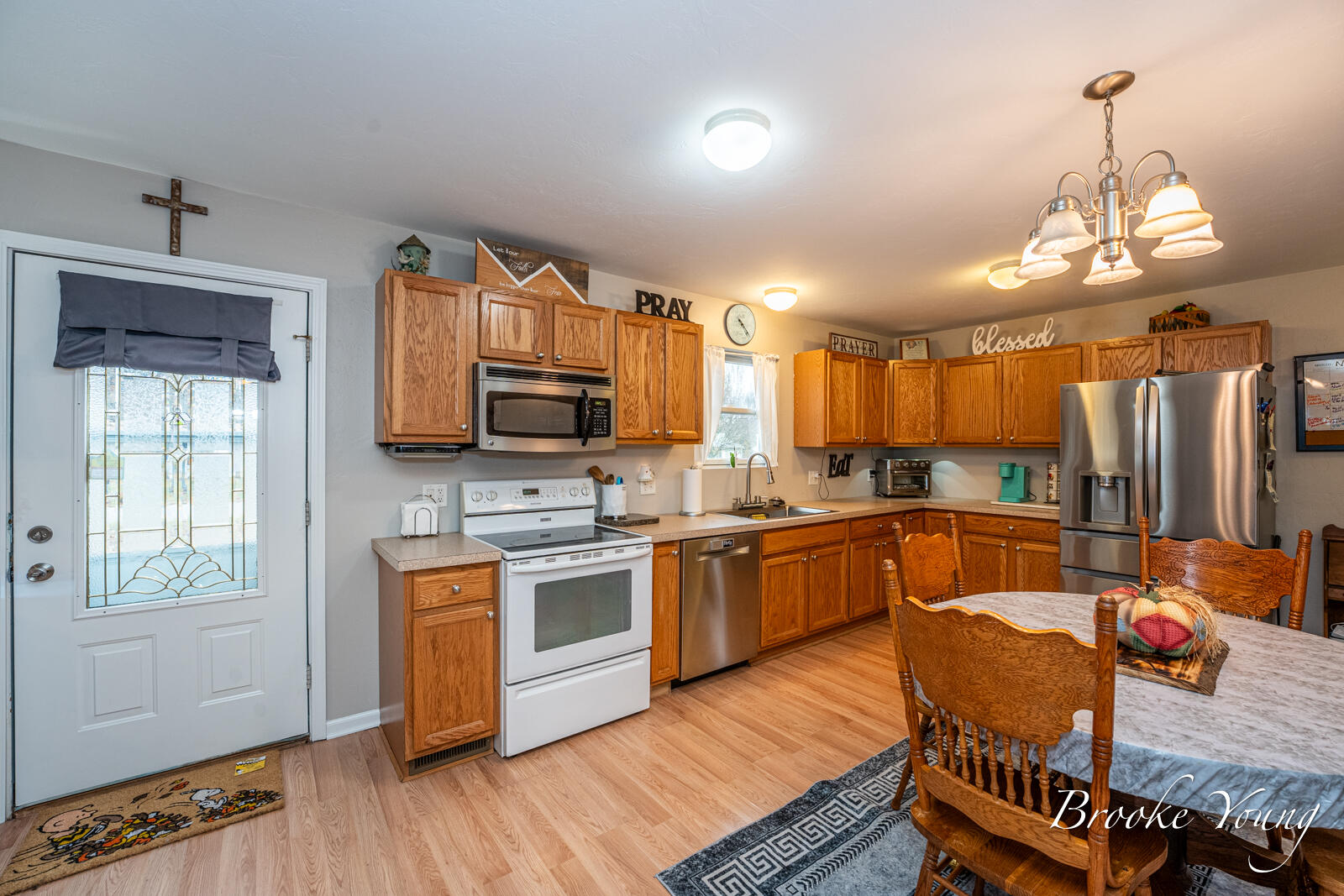 15149 David Avenue Grand Haven MI 49417